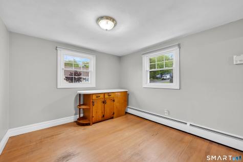 54 Pleasant View Avenue Bristol CT 06010