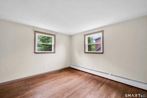 54 Pleasant View Avenue Bristol CT 06010