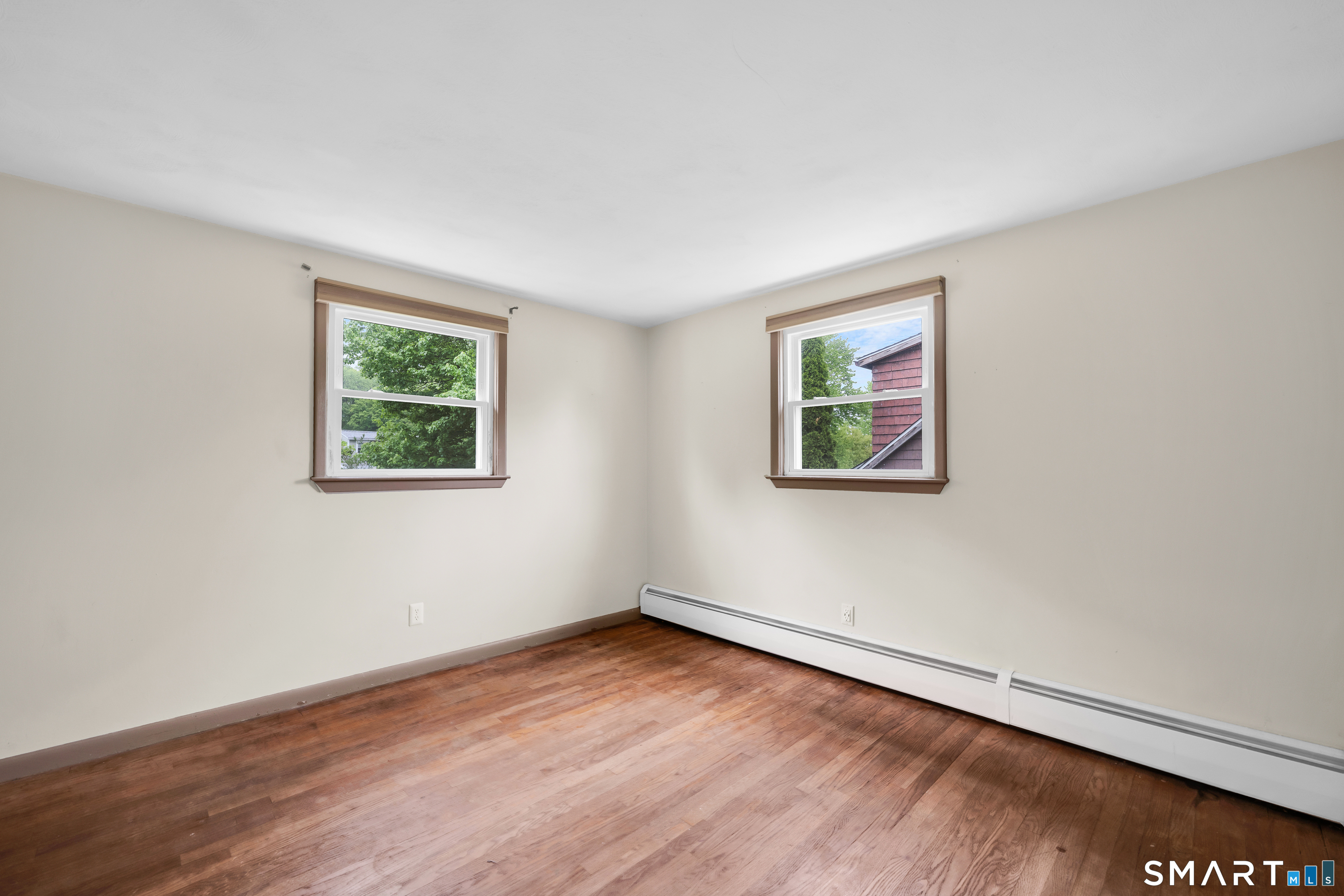 54 Pleasant View Avenue Bristol CT 06010