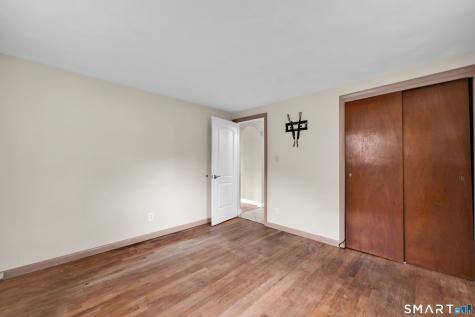54 Pleasant View Avenue Bristol CT 06010