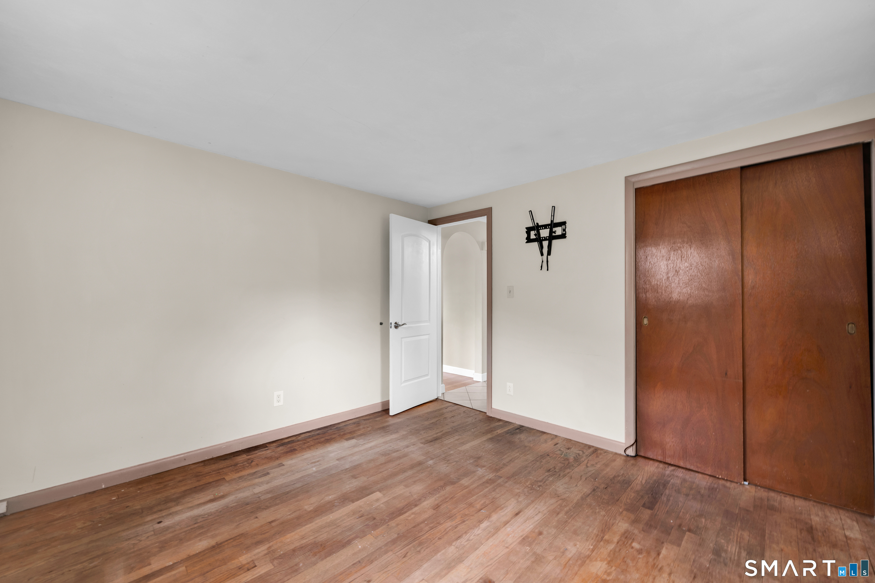 54 Pleasant View Avenue Bristol CT 06010