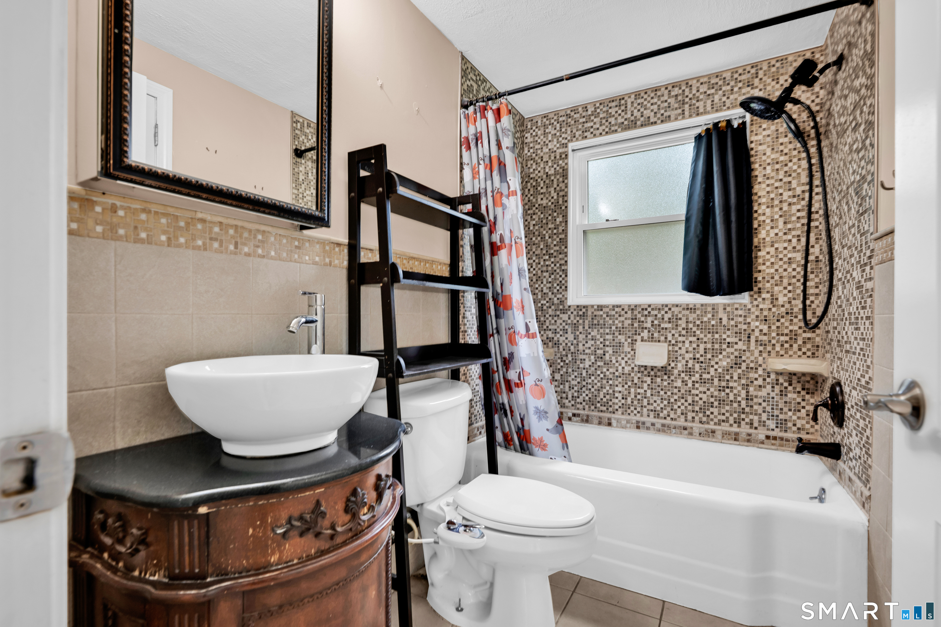 54 Pleasant View Avenue Bristol CT 06010