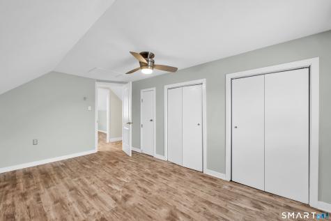 54 Pleasant View Avenue Bristol CT 06010