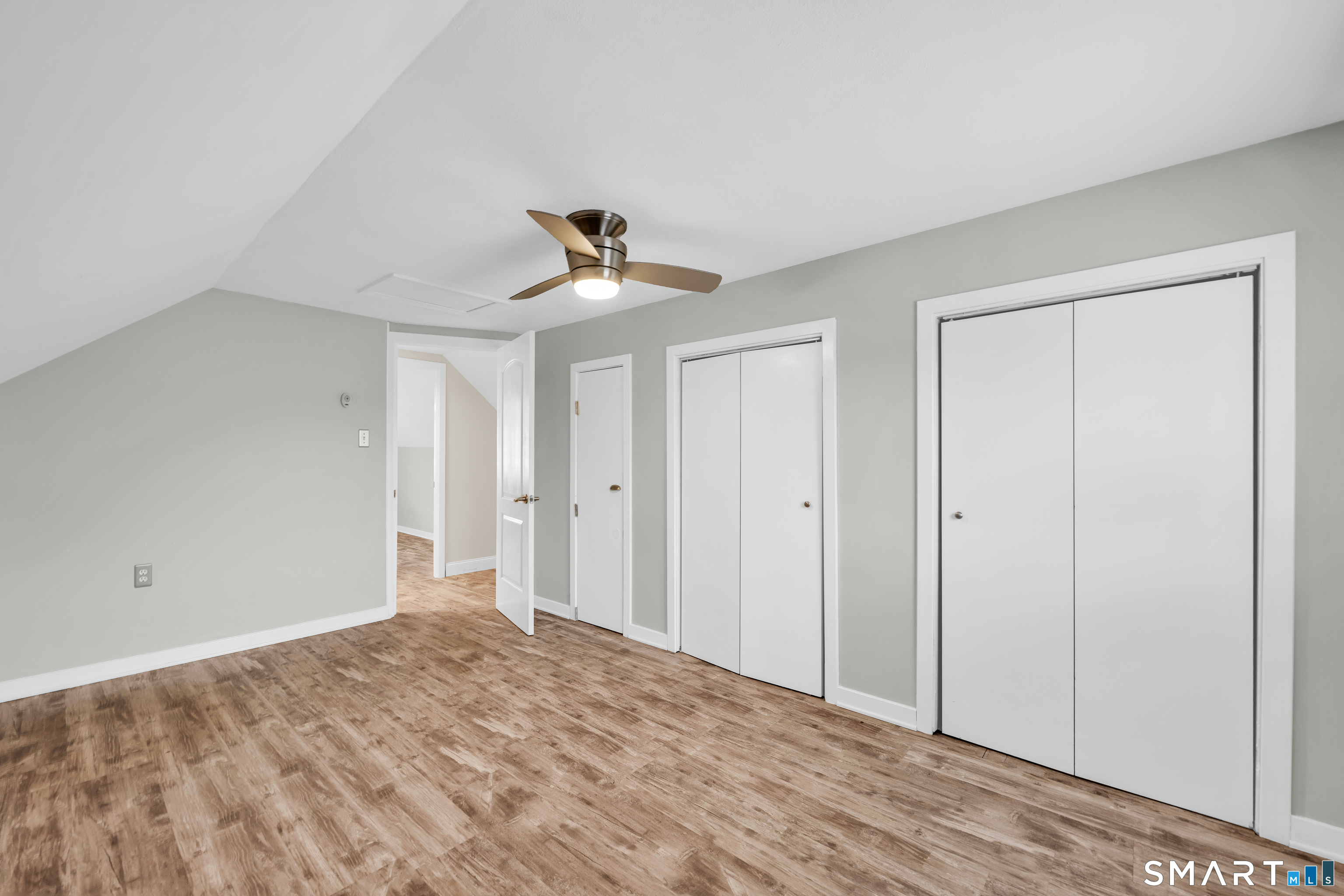 54 Pleasant View Avenue Bristol CT 06010