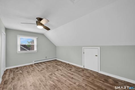 54 Pleasant View Avenue Bristol CT 06010