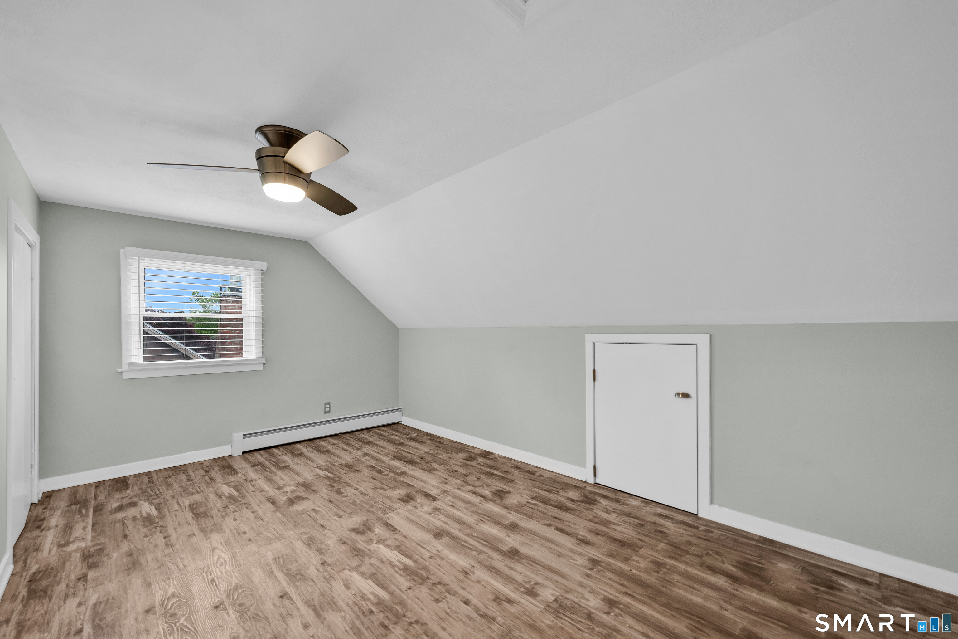 54 Pleasant View Avenue Bristol CT 06010