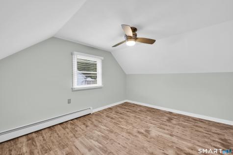54 Pleasant View Avenue Bristol CT 06010