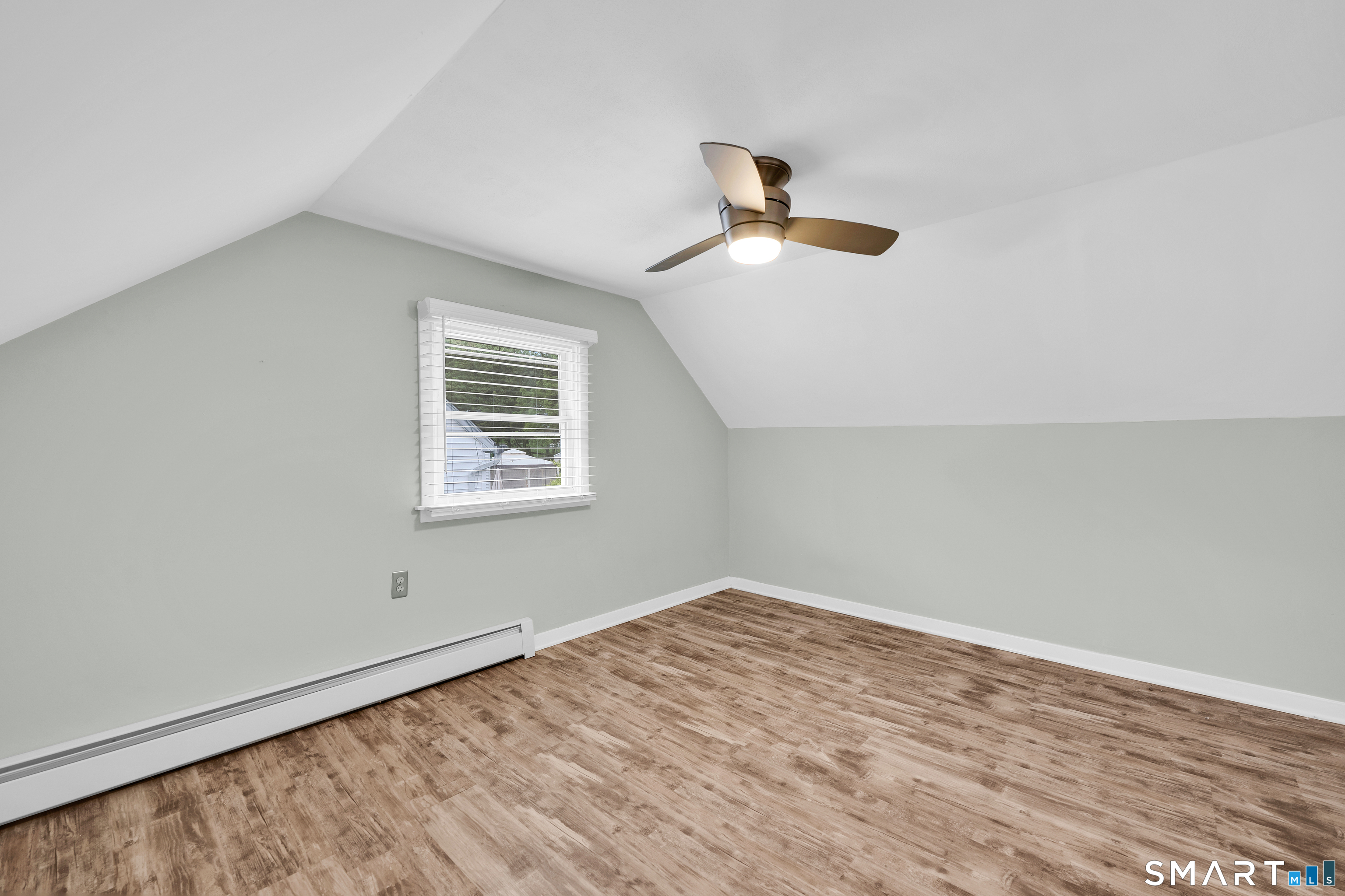 54 Pleasant View Avenue Bristol CT 06010