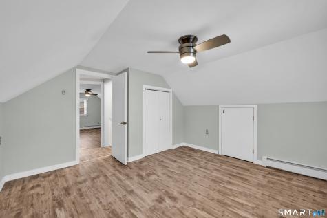 54 Pleasant View Avenue Bristol CT 06010