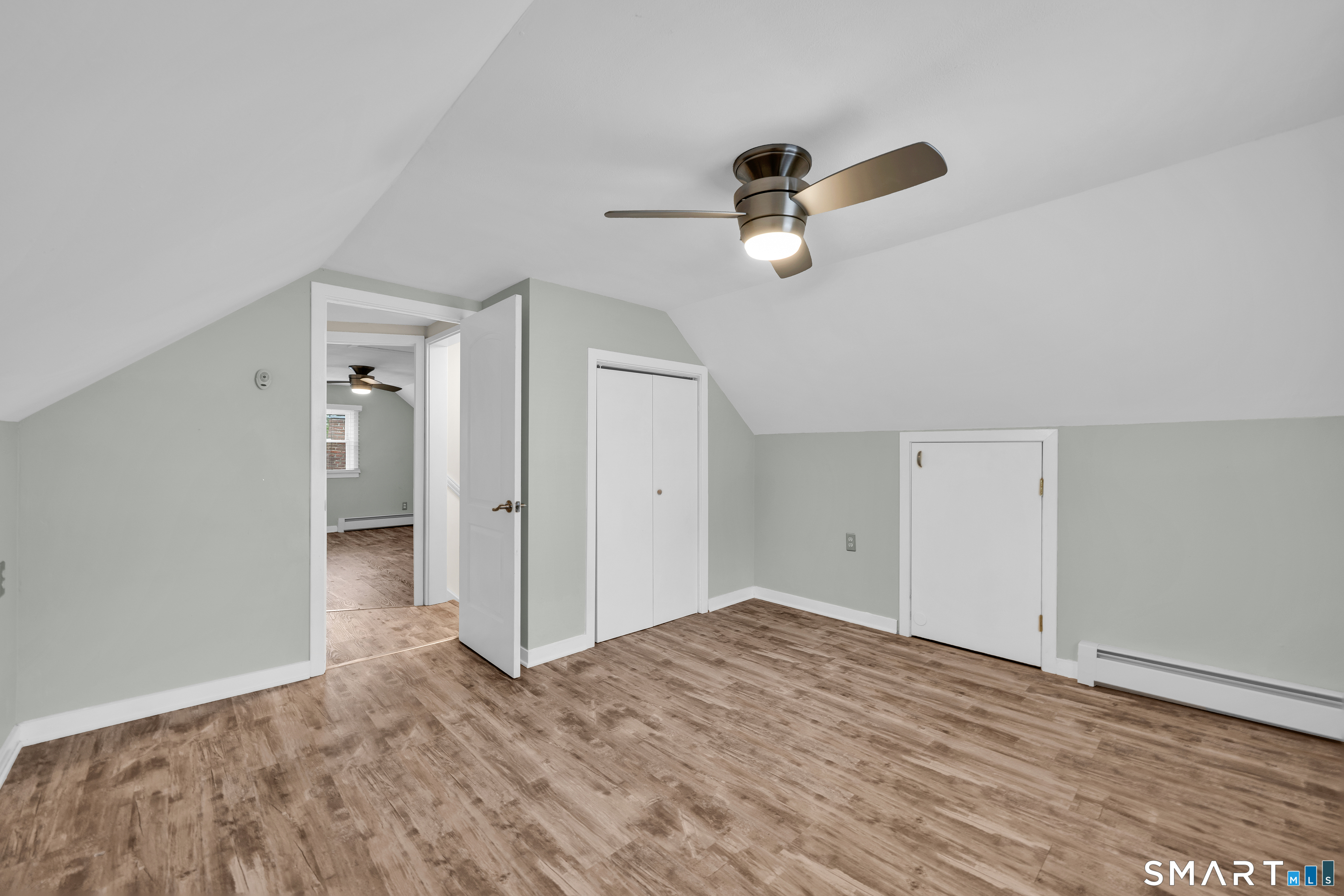 54 Pleasant View Avenue Bristol CT 06010
