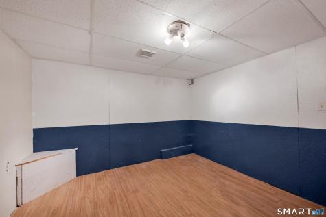 54 Pleasant View Avenue Bristol CT 06010