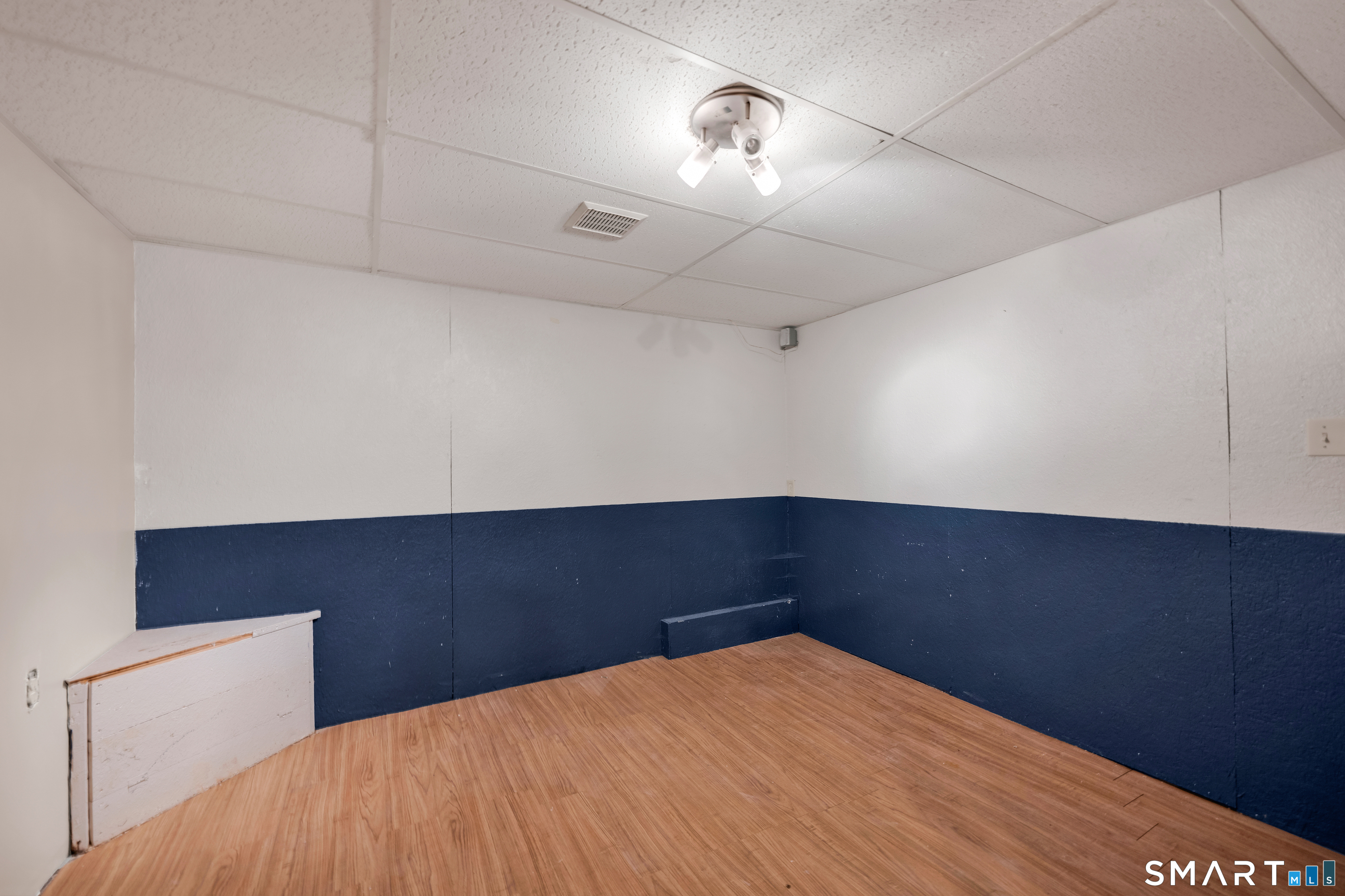 54 Pleasant View Avenue Bristol CT 06010