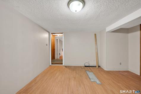 54 Pleasant View Avenue Bristol CT 06010