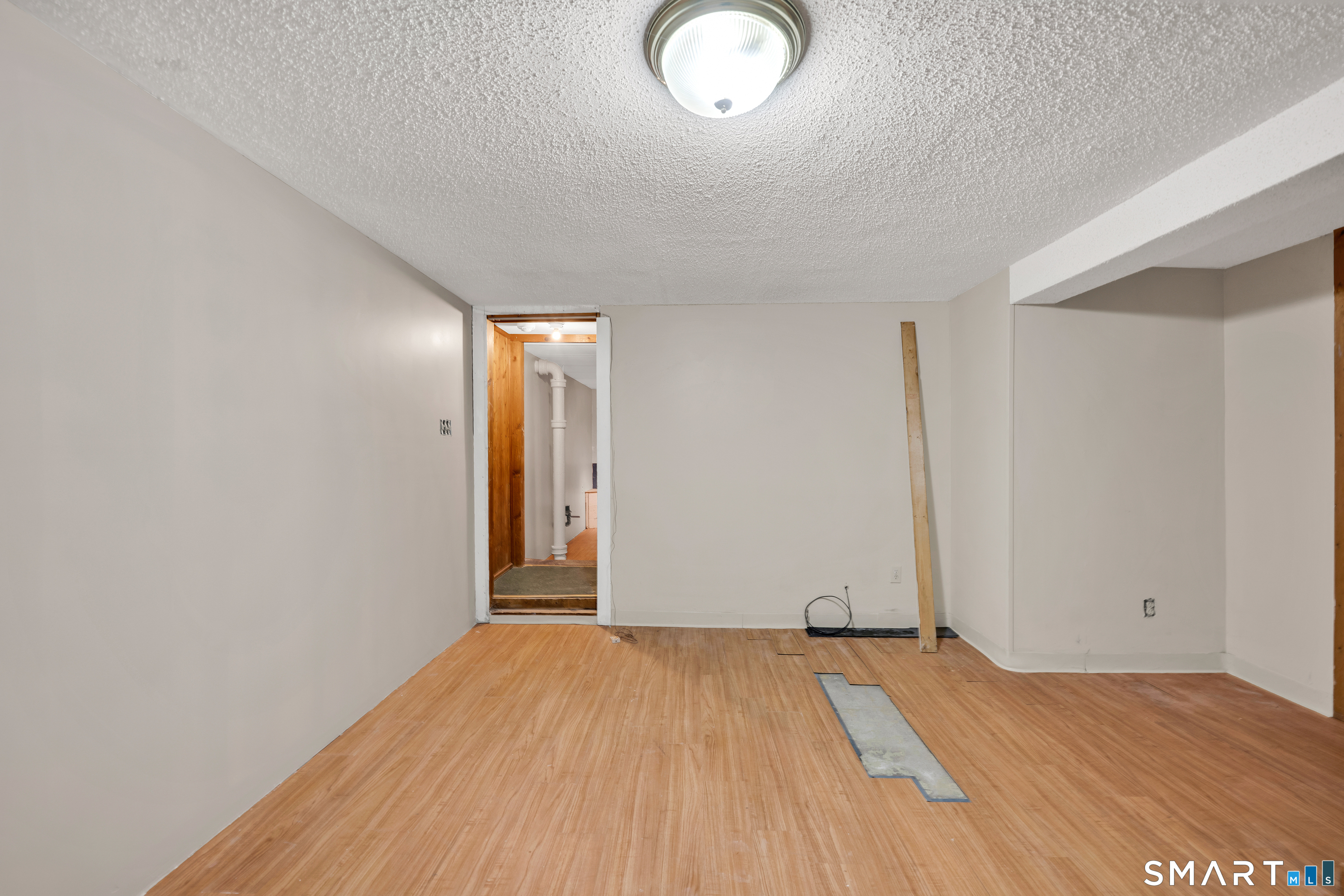 54 Pleasant View Avenue Bristol CT 06010