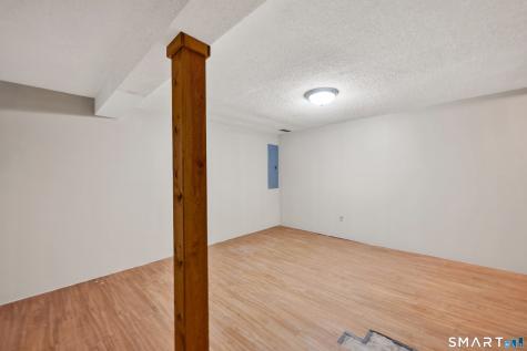 54 Pleasant View Avenue Bristol CT 06010