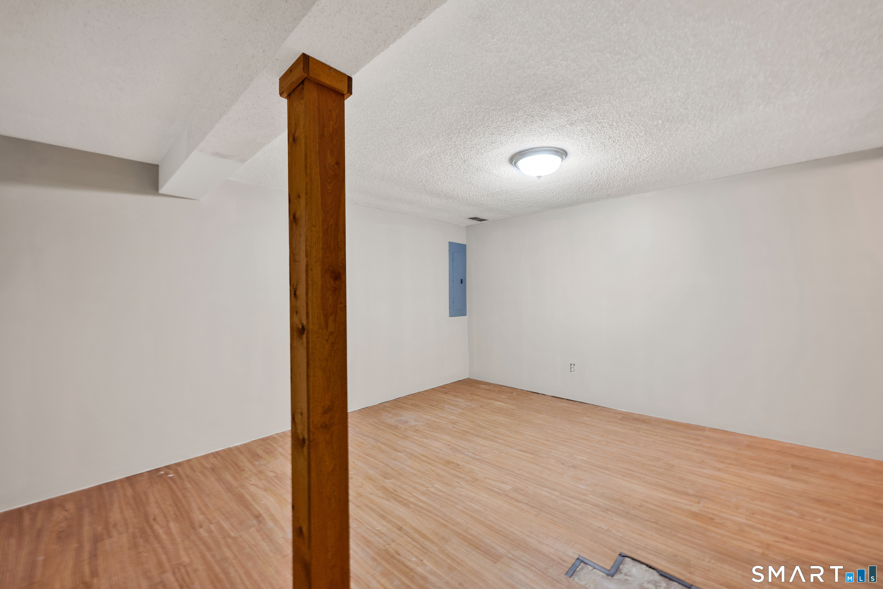 54 Pleasant View Avenue Bristol CT 06010