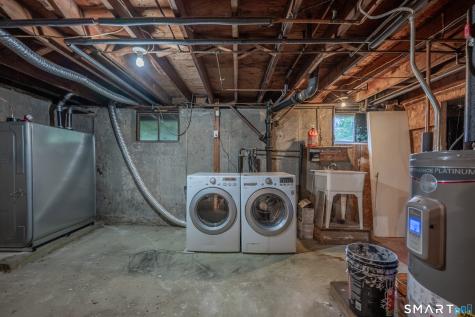 54 Pleasant View Avenue Bristol CT 06010