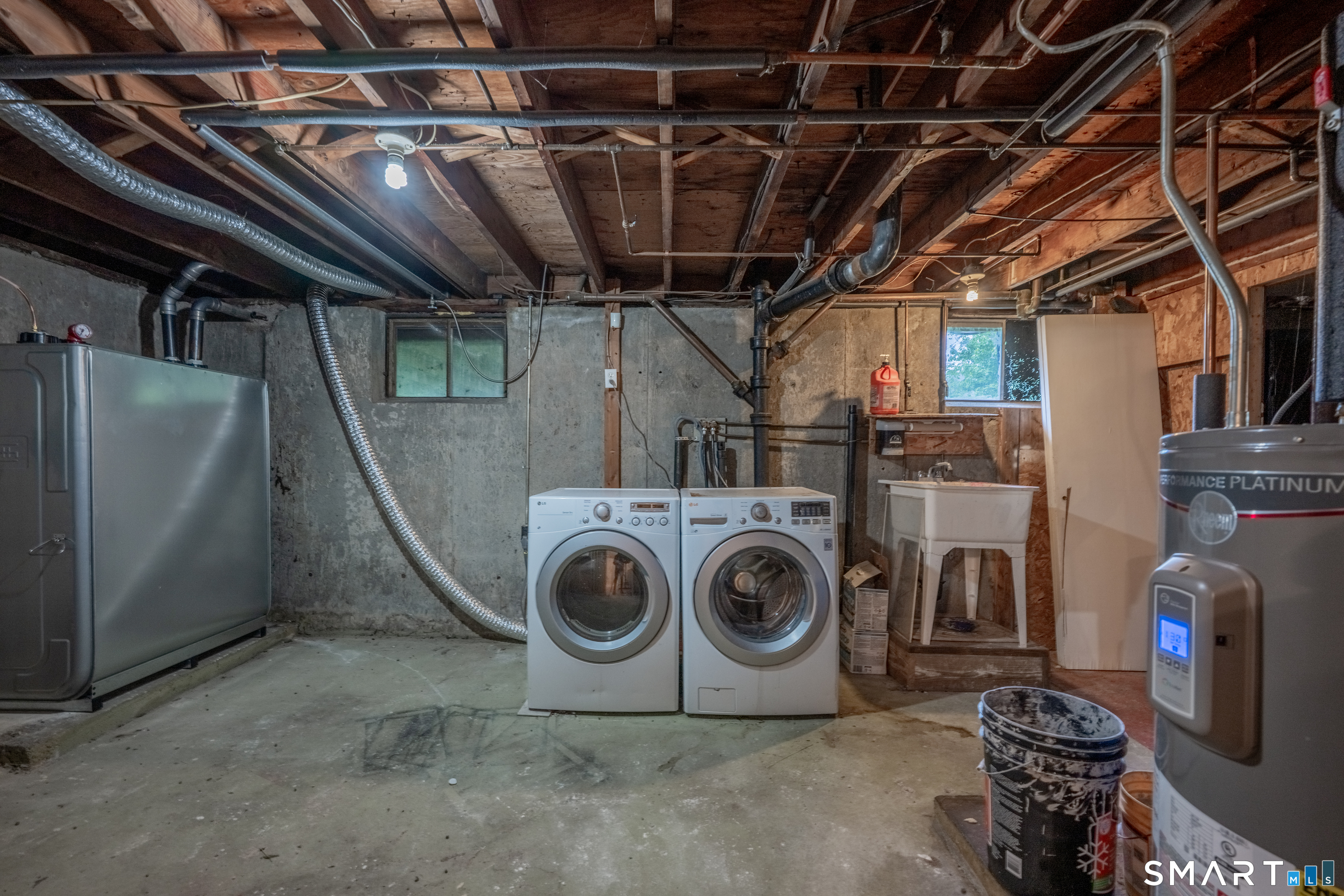 54 Pleasant View Avenue Bristol CT 06010