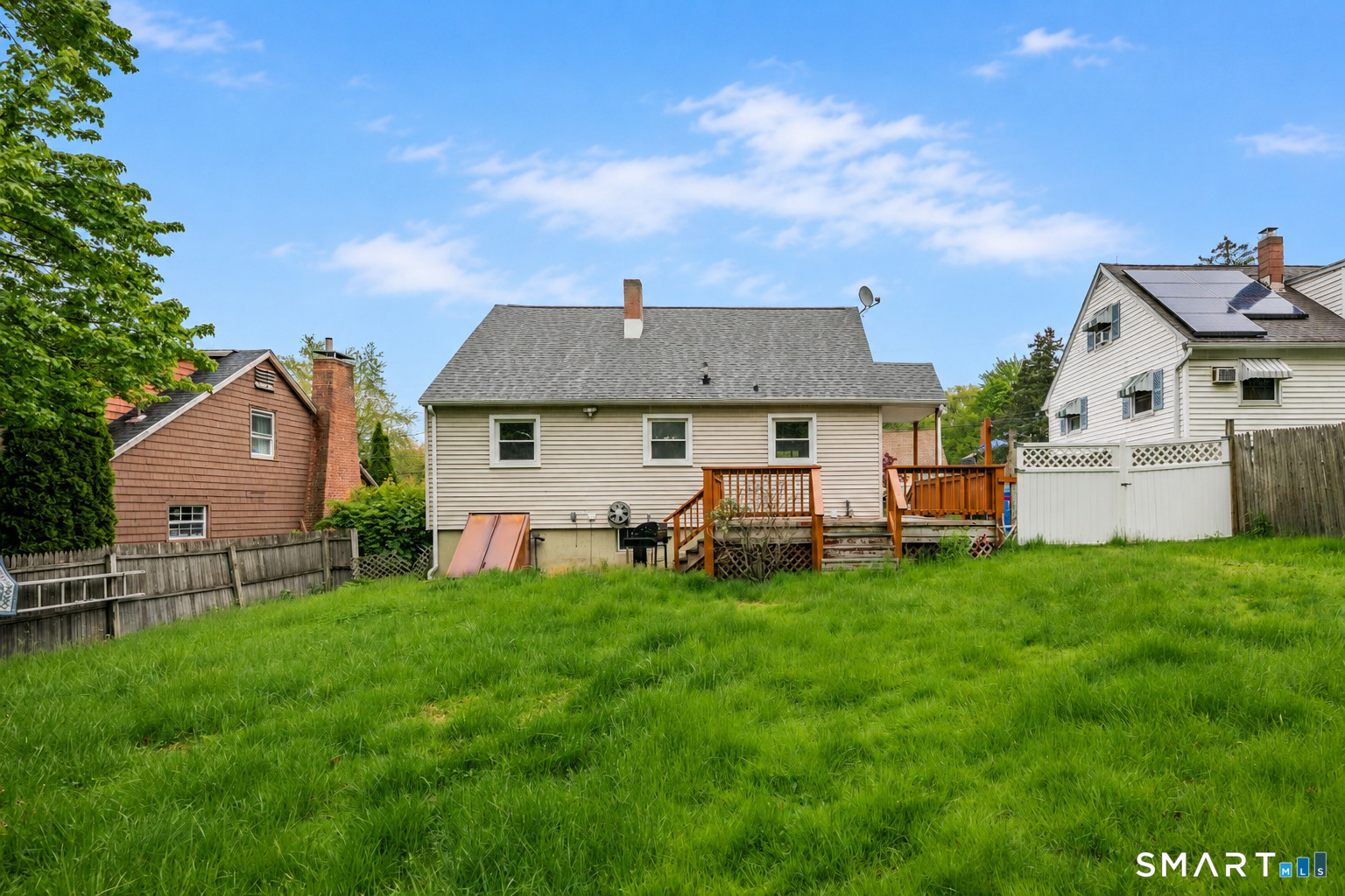 54 Pleasant View Avenue Bristol CT 06010