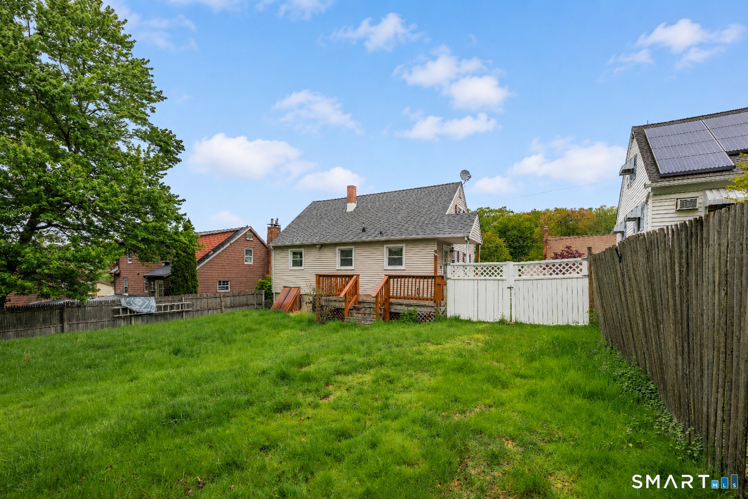54 Pleasant View Avenue Bristol CT 06010