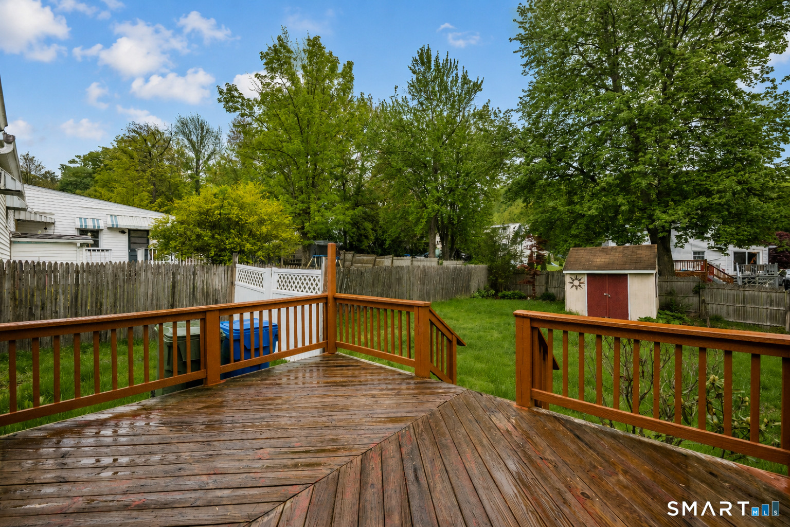 54 Pleasant View Avenue Bristol CT 06010