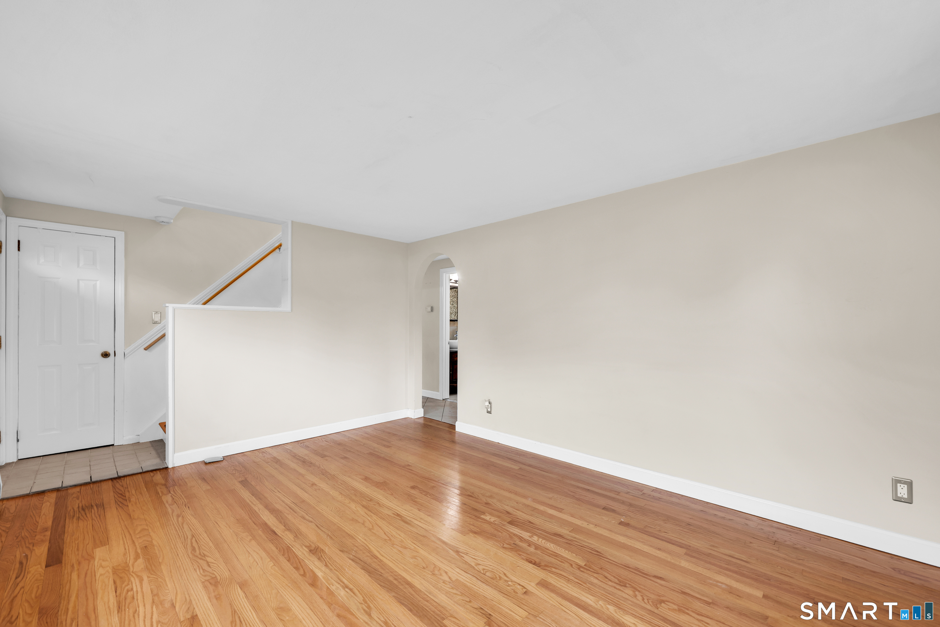 54 Pleasant View Avenue Bristol CT 06010