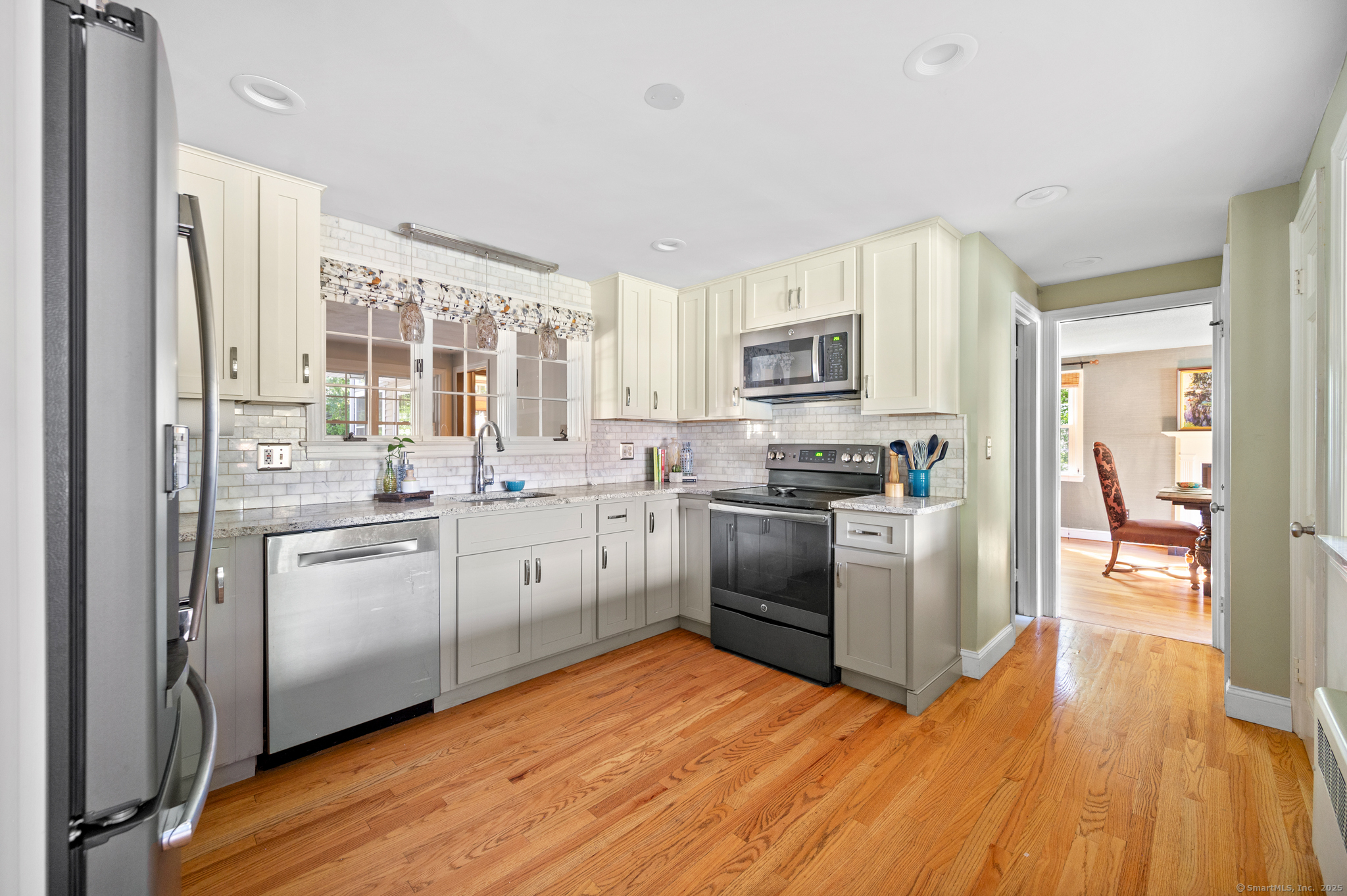 558 Spring Street Manchester CT 06040