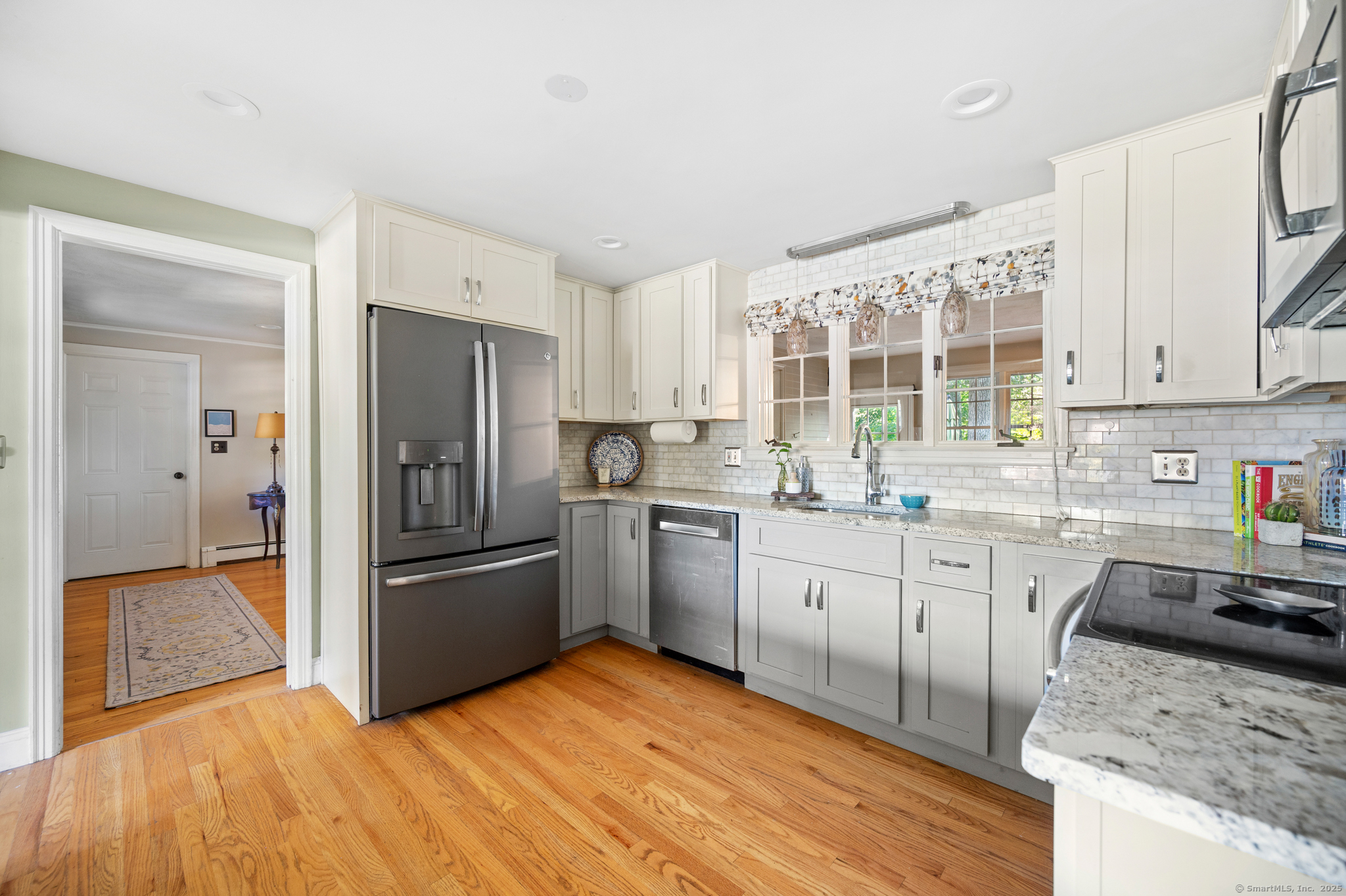 558 Spring Street Manchester CT 06040