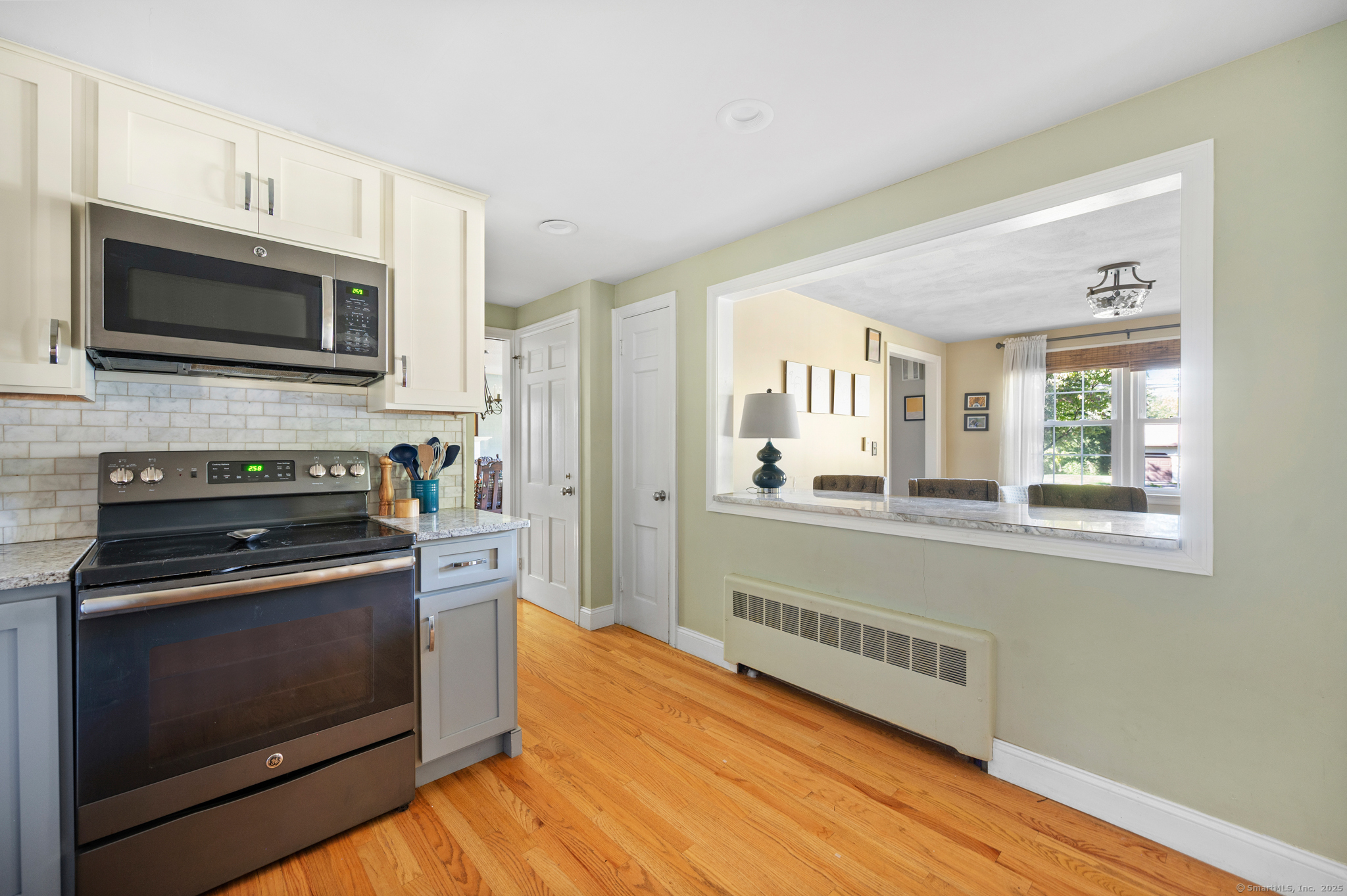 558 Spring Street Manchester CT 06040