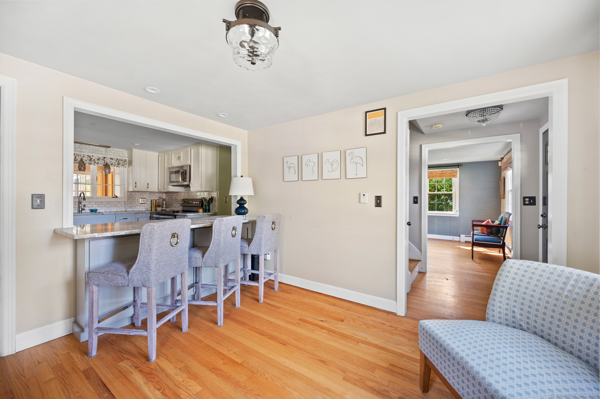 558 Spring Street Manchester CT 06040