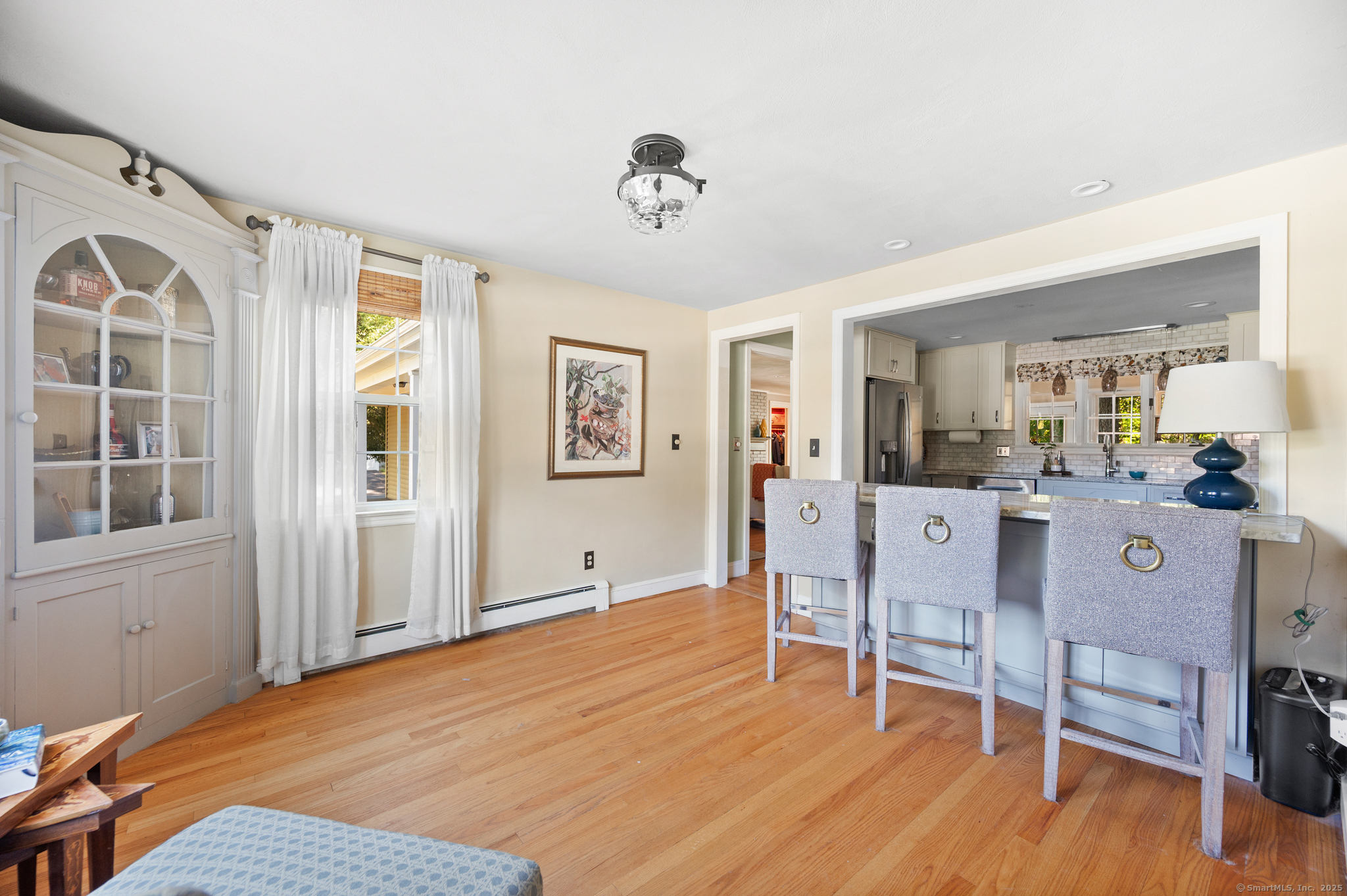 558 Spring Street Manchester CT 06040