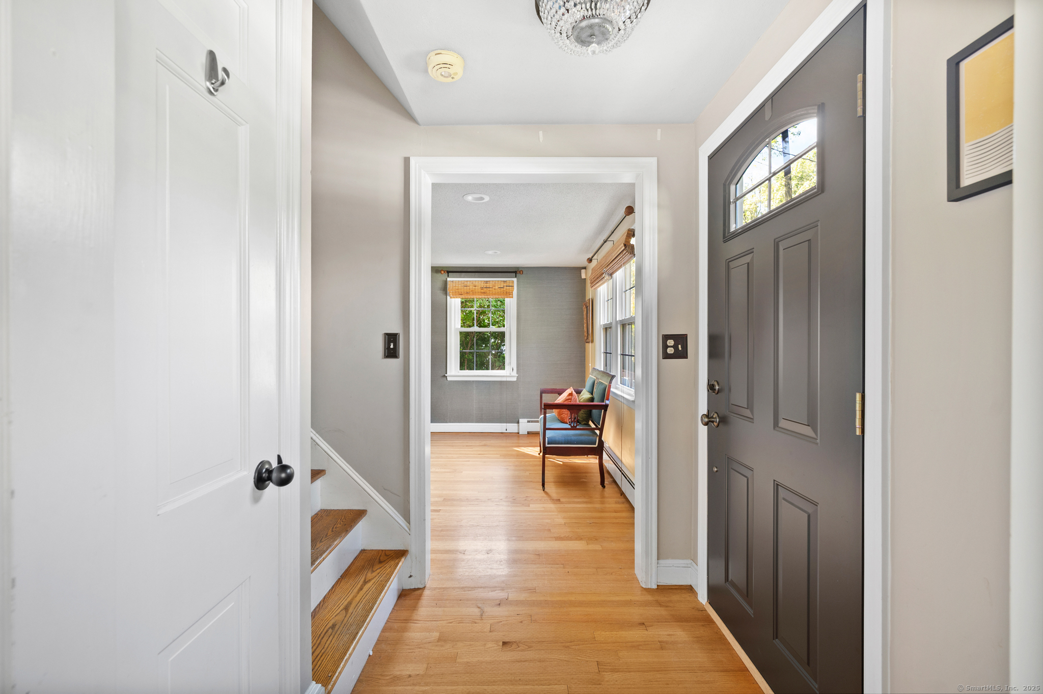 558 Spring Street Manchester CT 06040