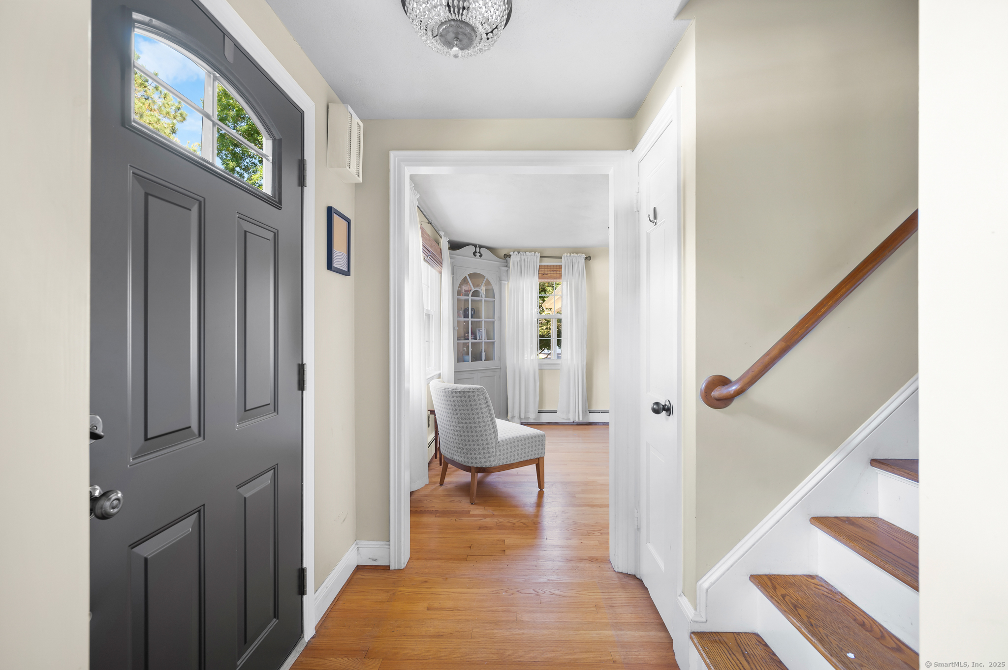 558 Spring Street Manchester CT 06040