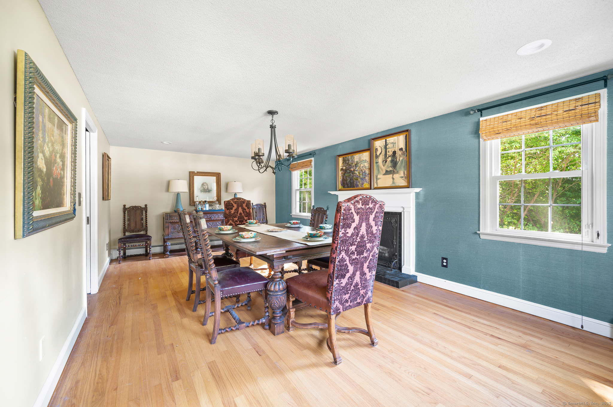 558 Spring Street Manchester CT 06040