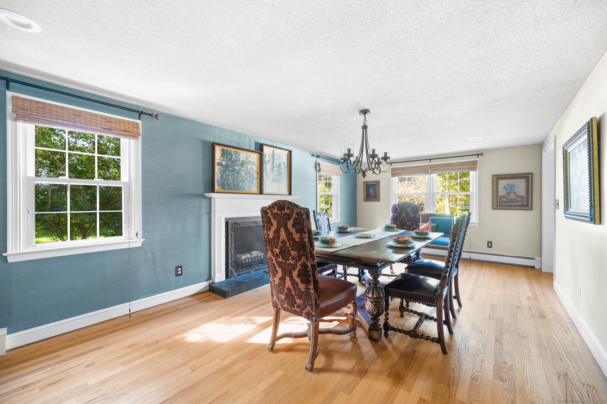 558 Spring Street Manchester CT 06040