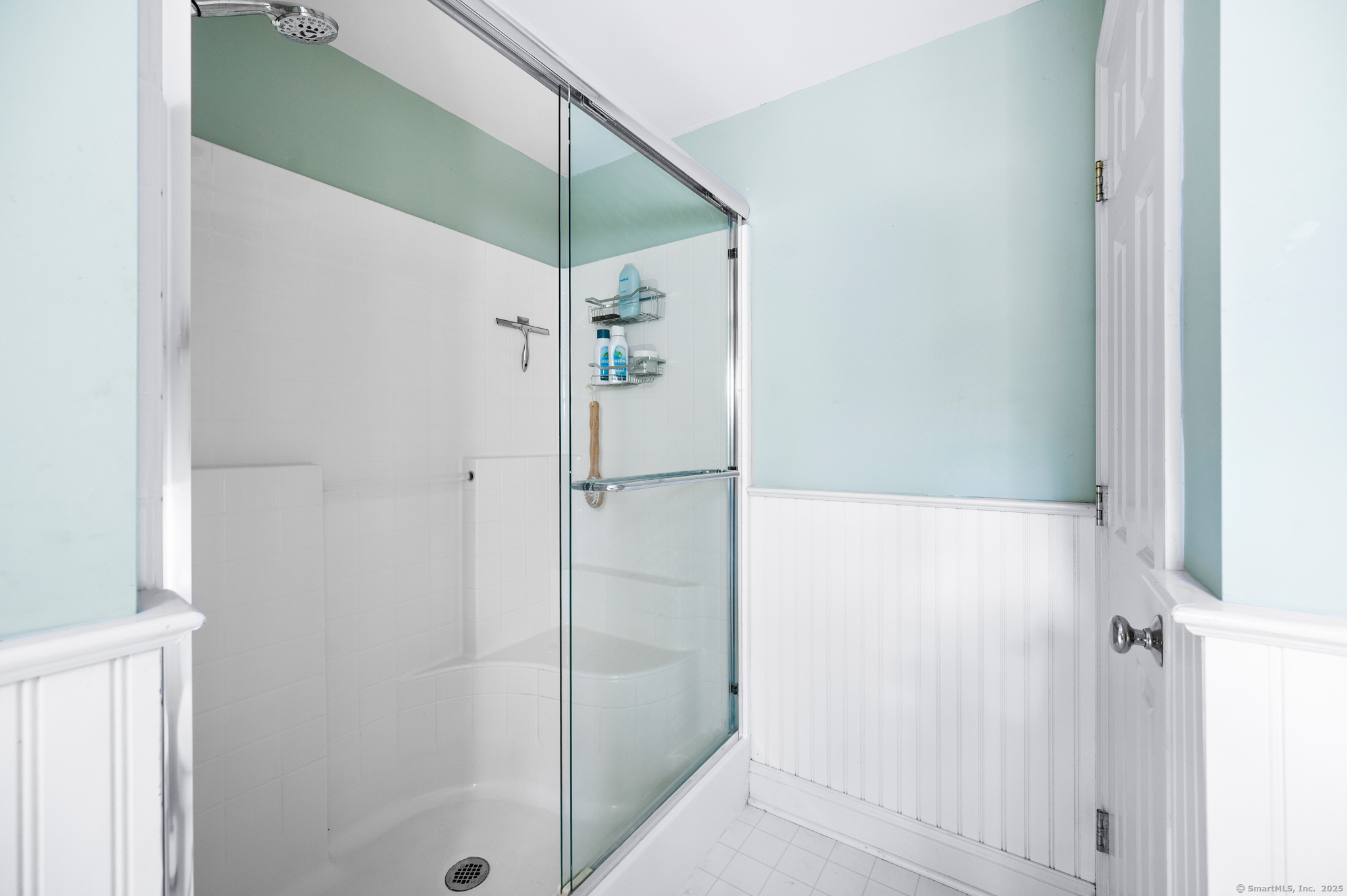 558 Spring Street Manchester CT 06040