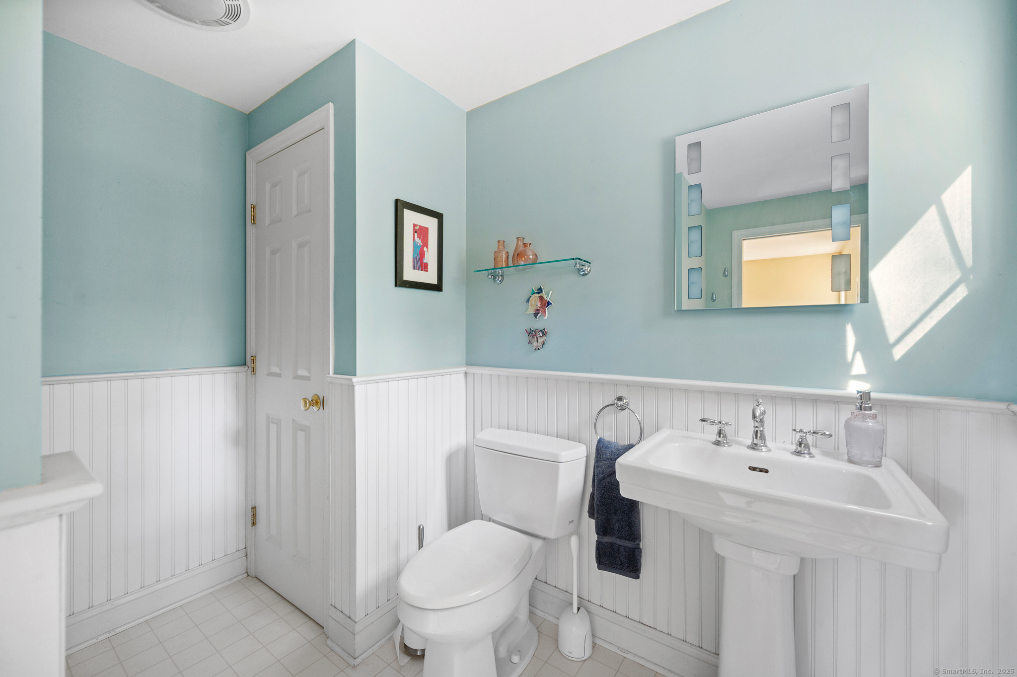 558 Spring Street Manchester CT 06040