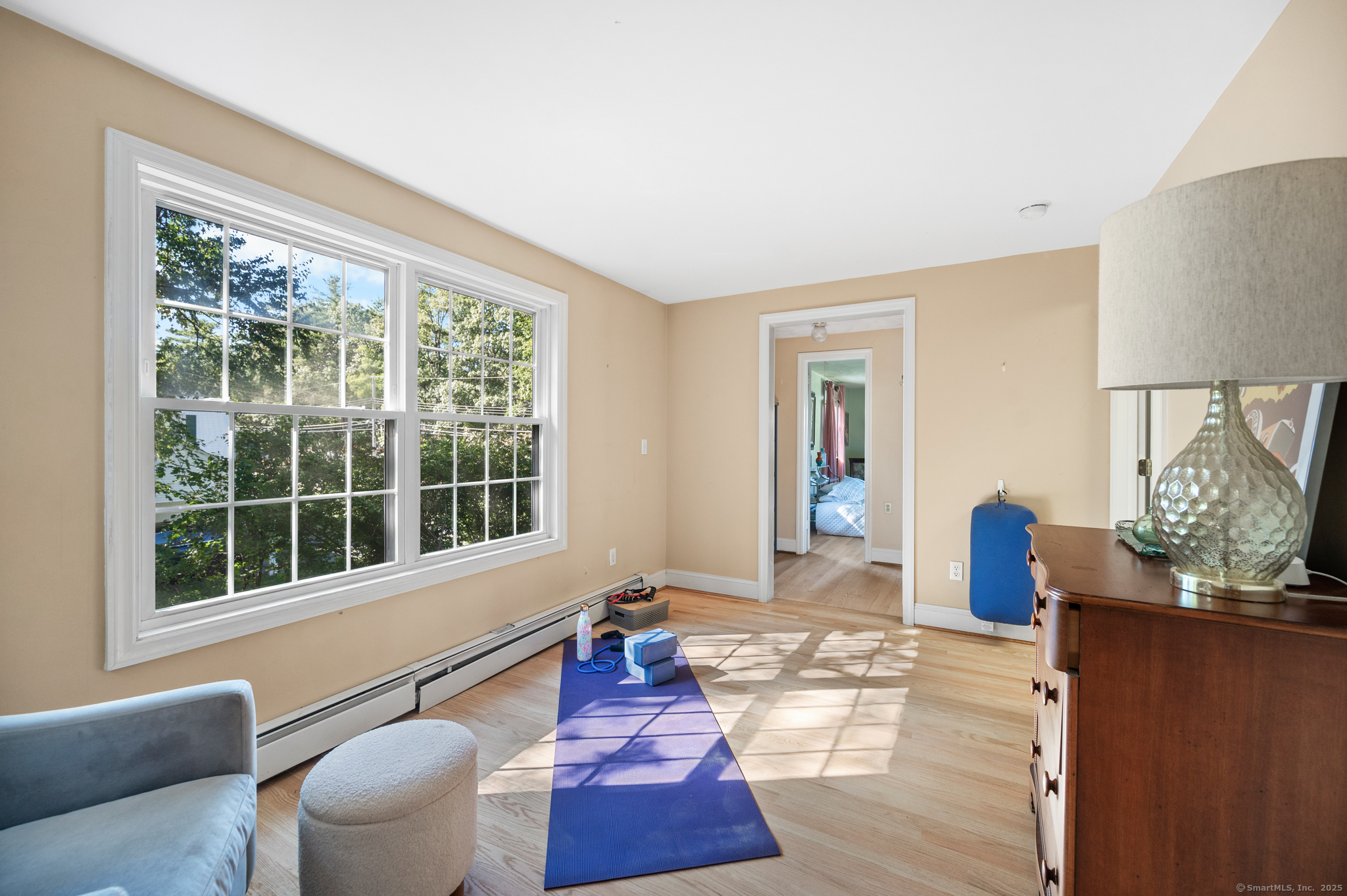 558 Spring Street Manchester CT 06040