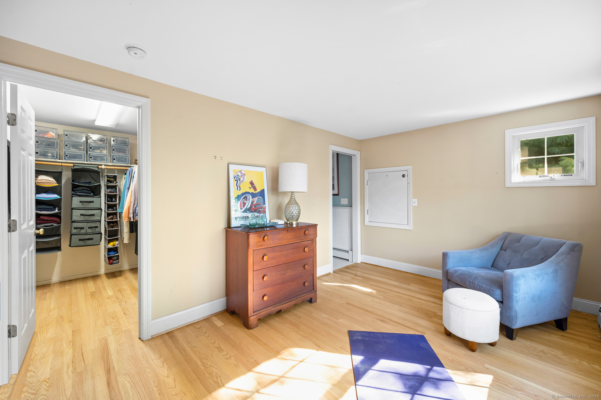 558 Spring Street Manchester CT 06040