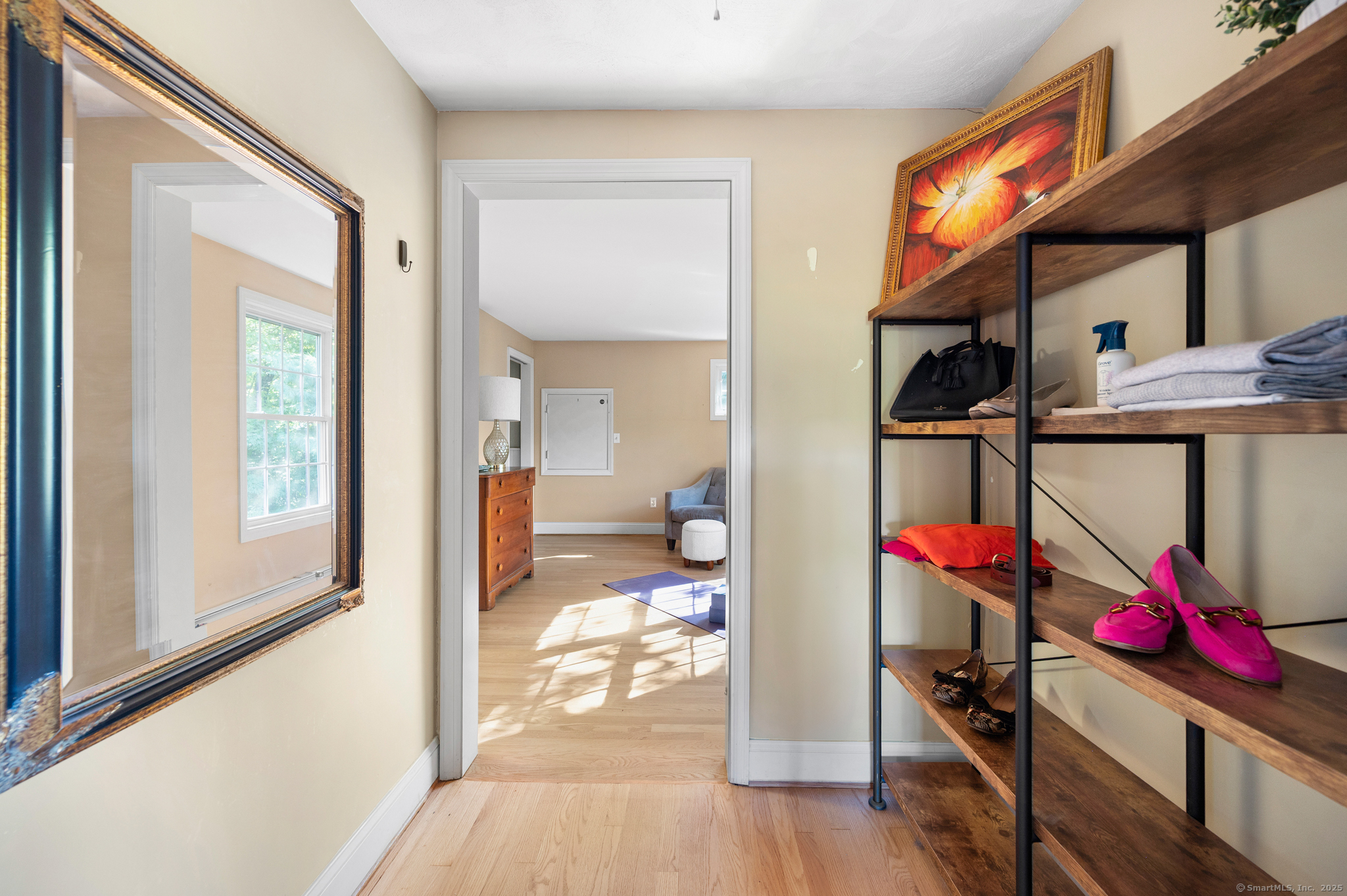 558 Spring Street Manchester CT 06040