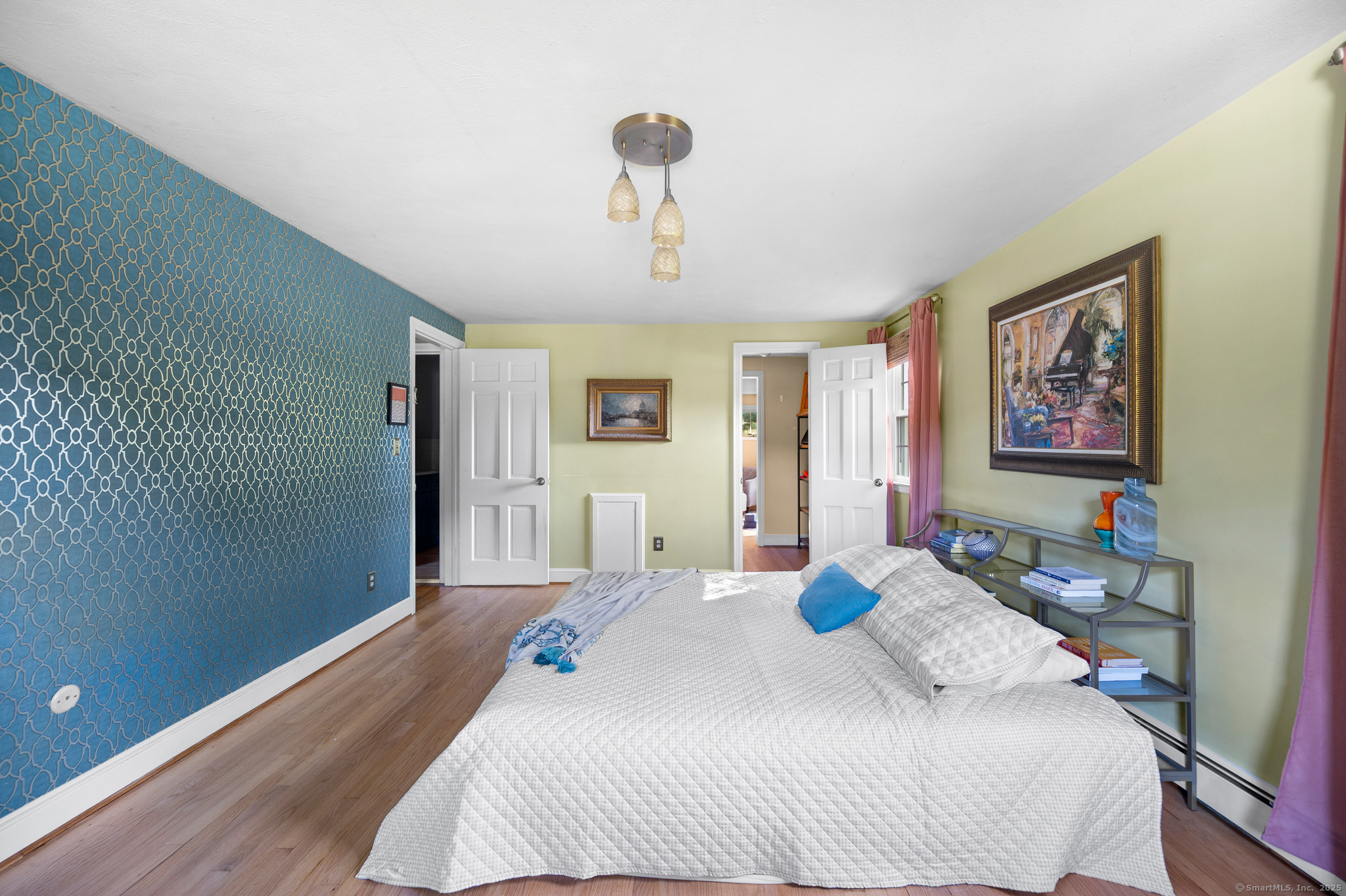 558 Spring Street Manchester CT 06040