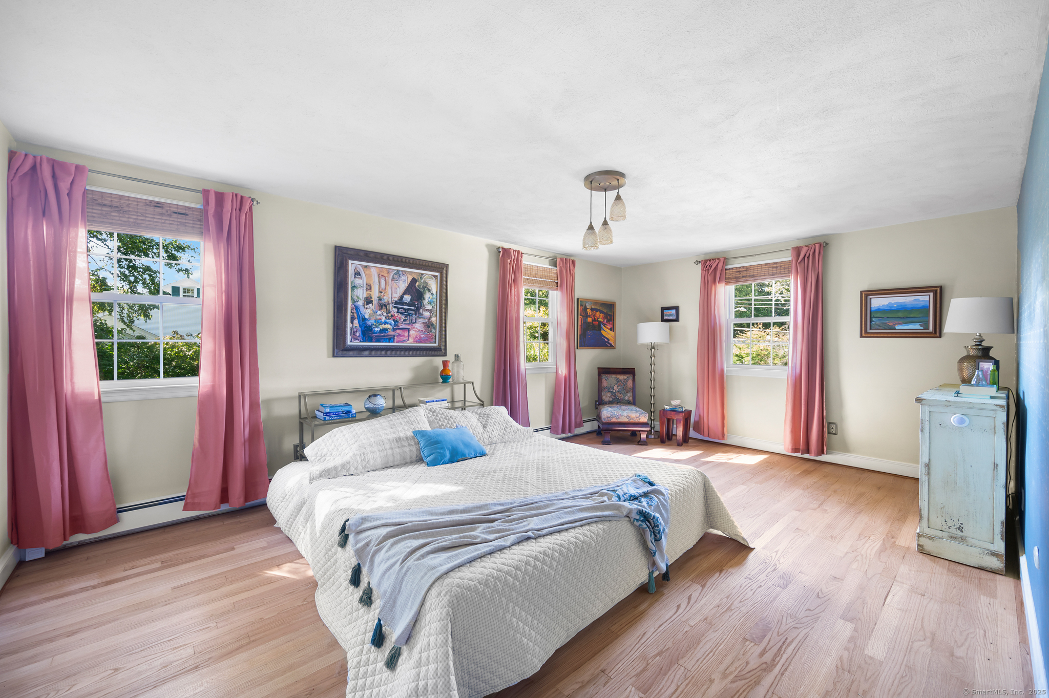 558 Spring Street Manchester CT 06040