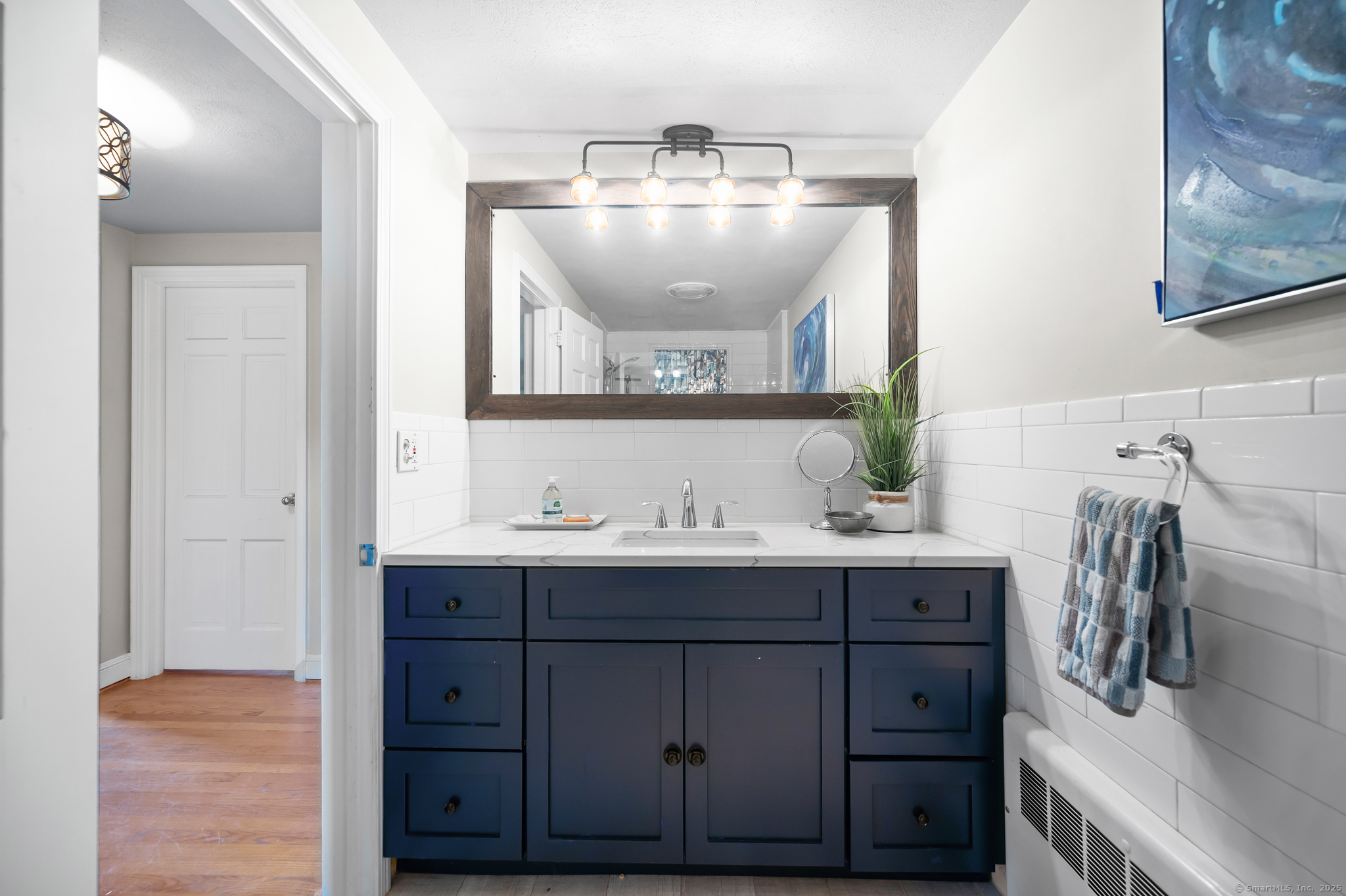 558 Spring Street Manchester CT 06040