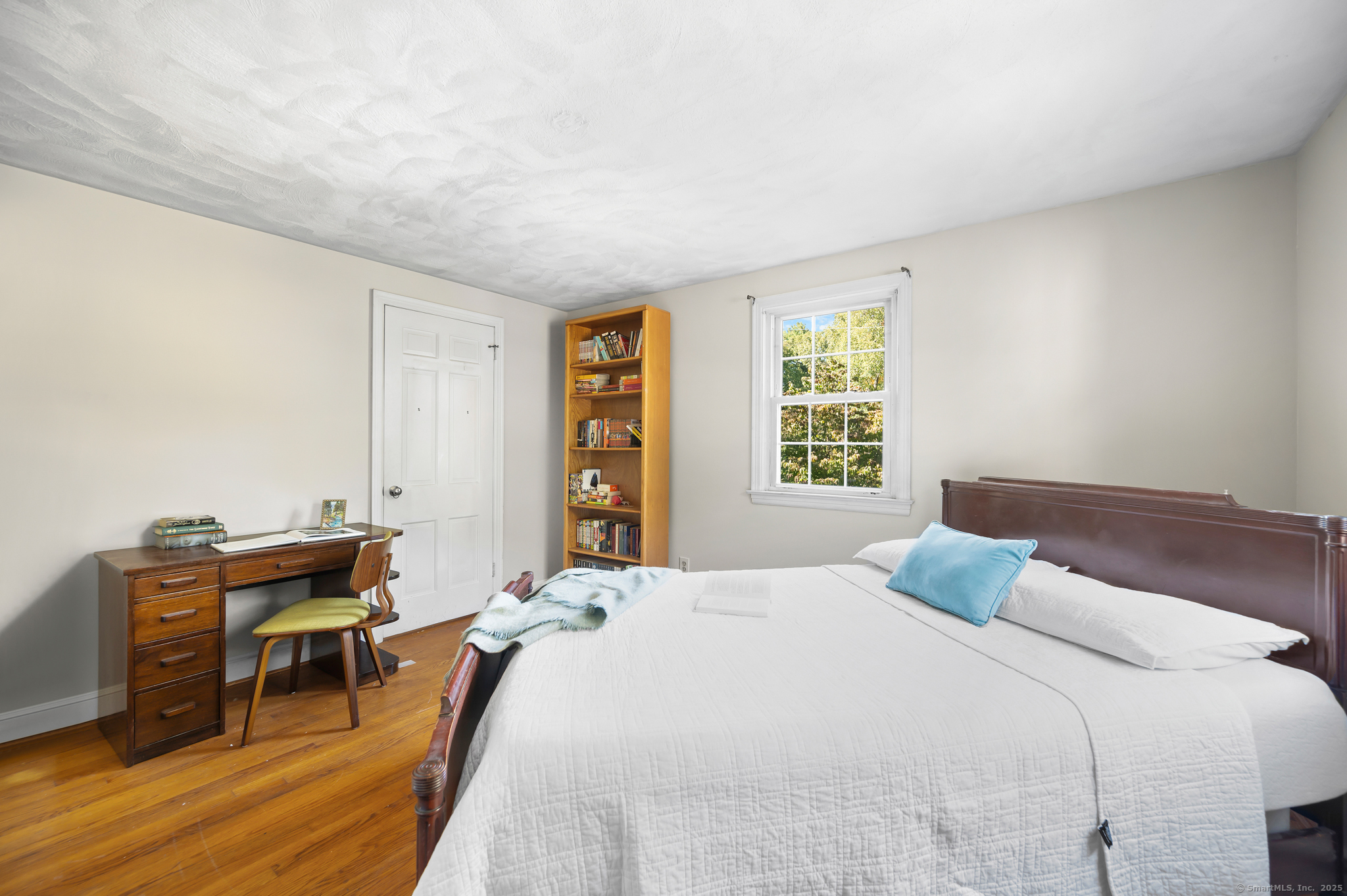 558 Spring Street Manchester CT 06040