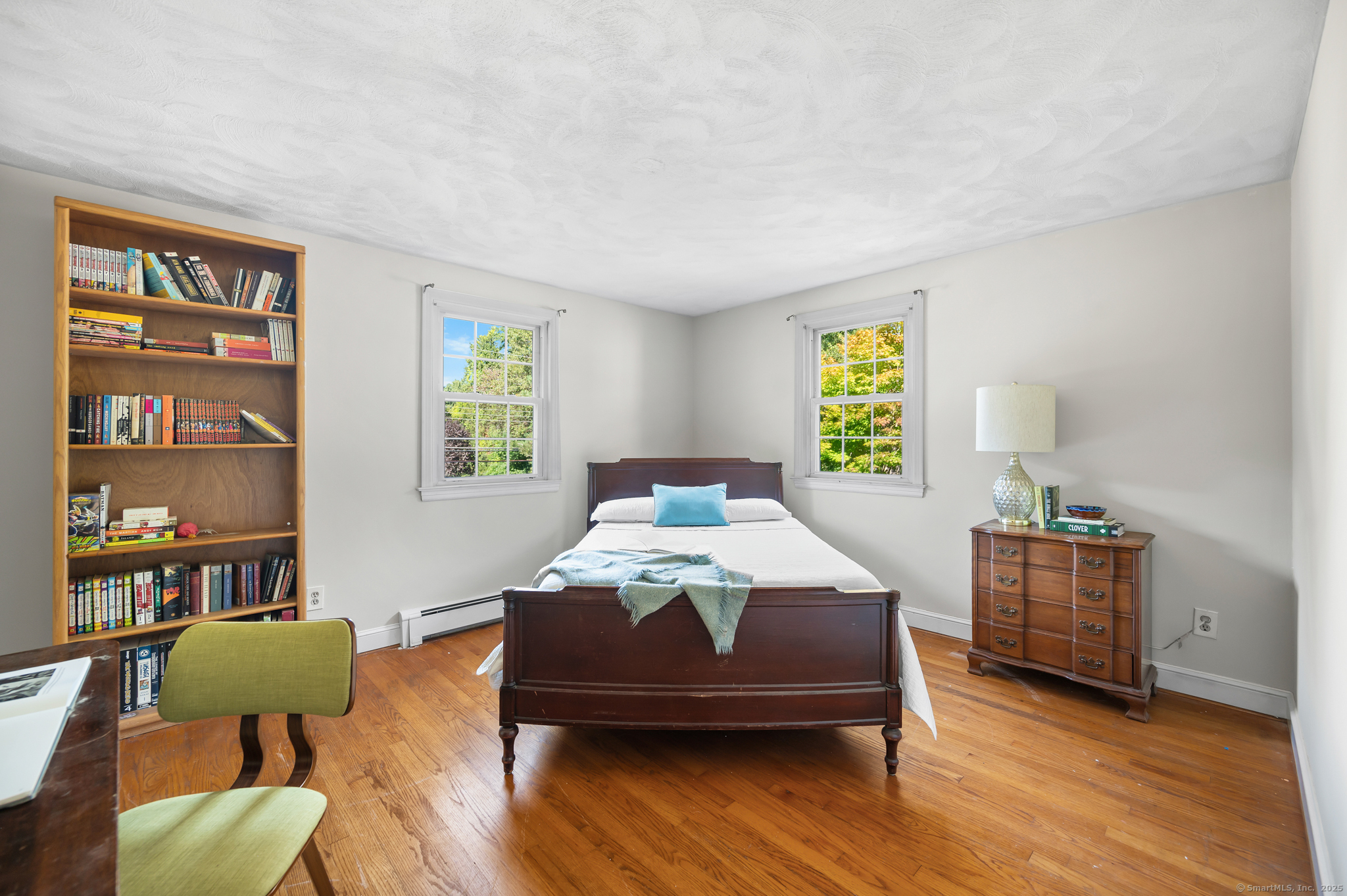 558 Spring Street Manchester CT 06040