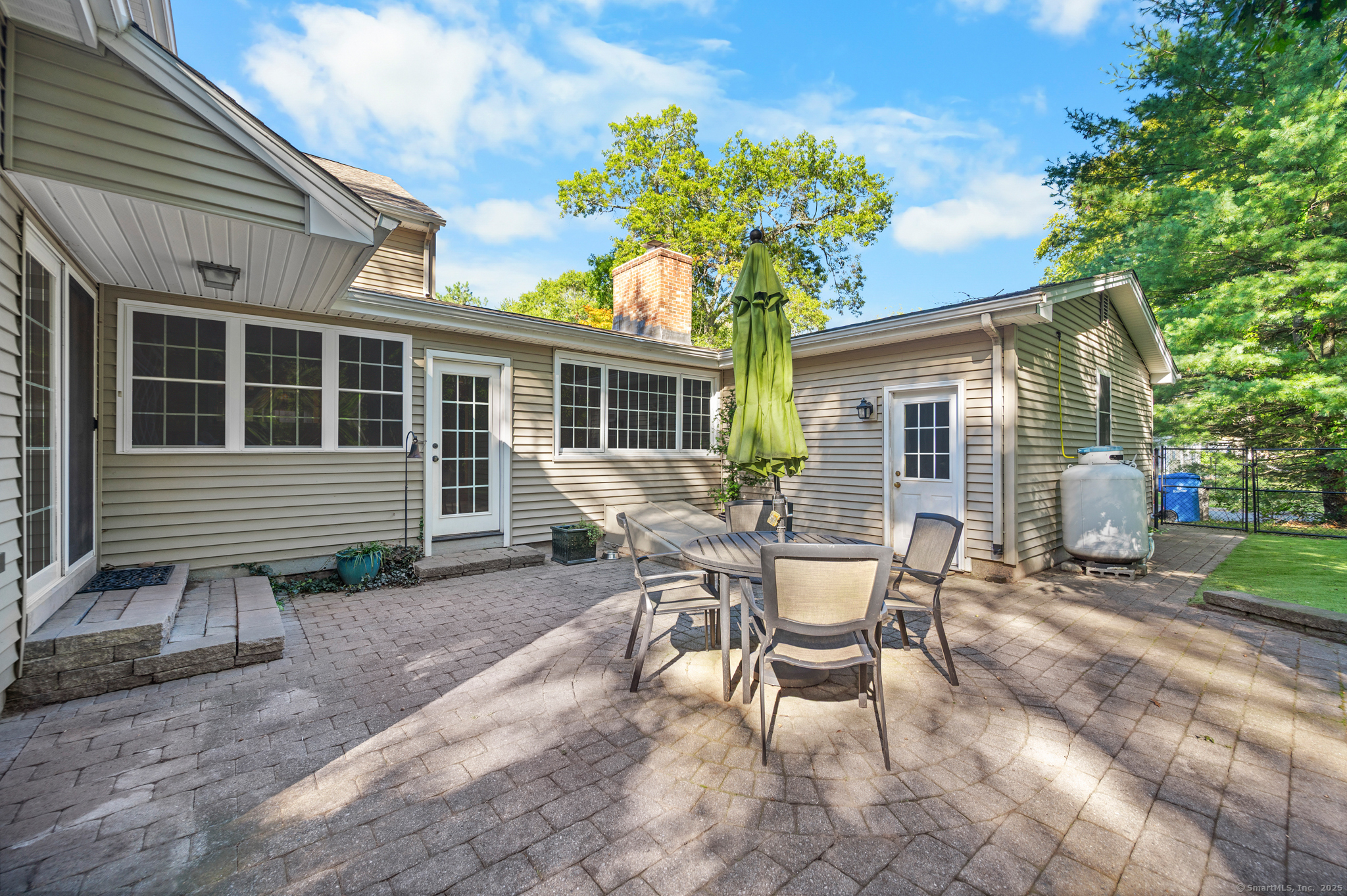 558 Spring Street Manchester CT 06040