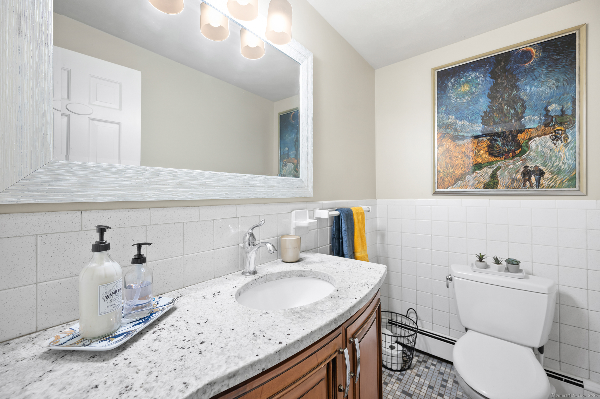 558 Spring Street Manchester CT 06040