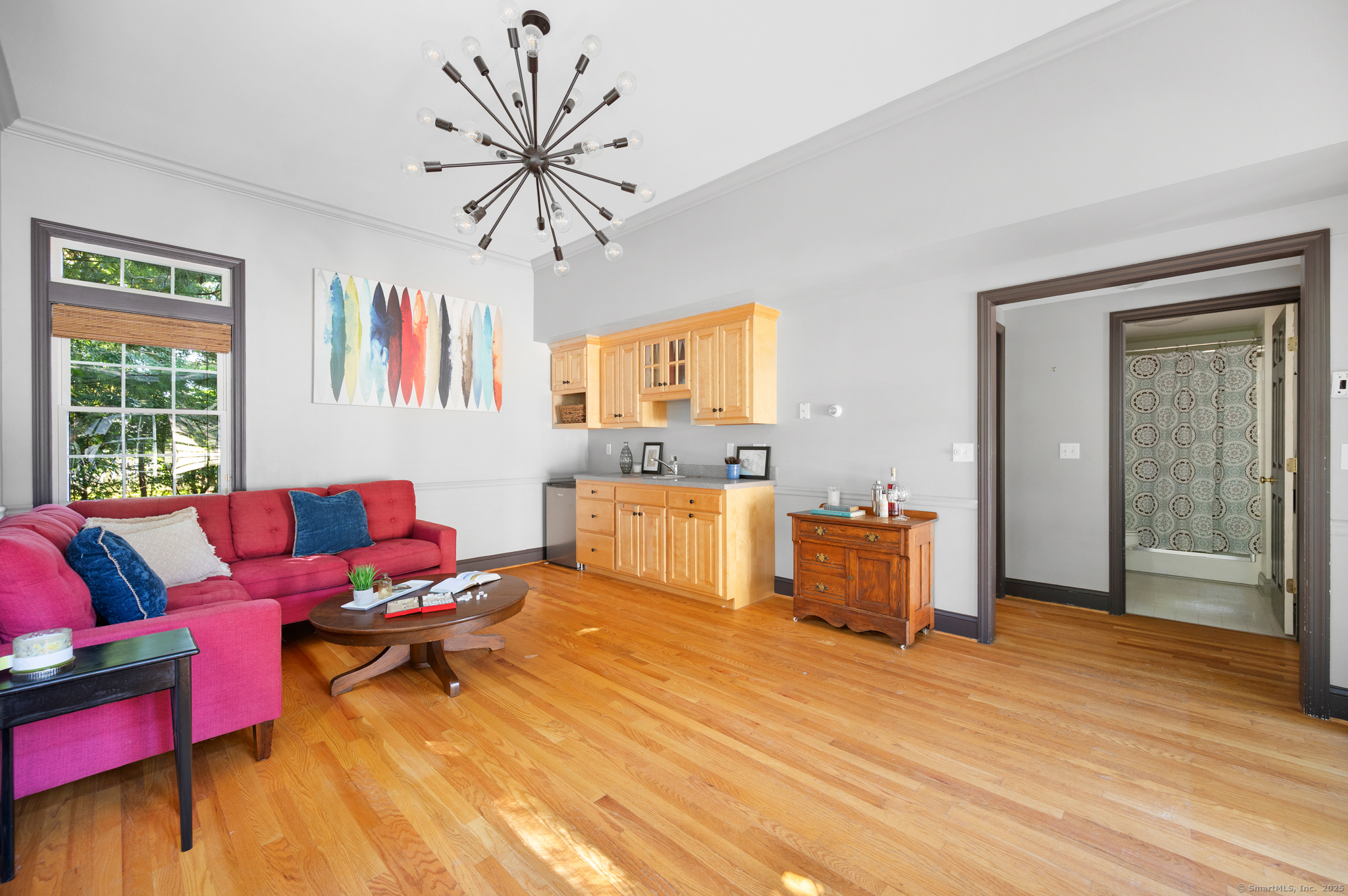 558 Spring Street Manchester CT 06040