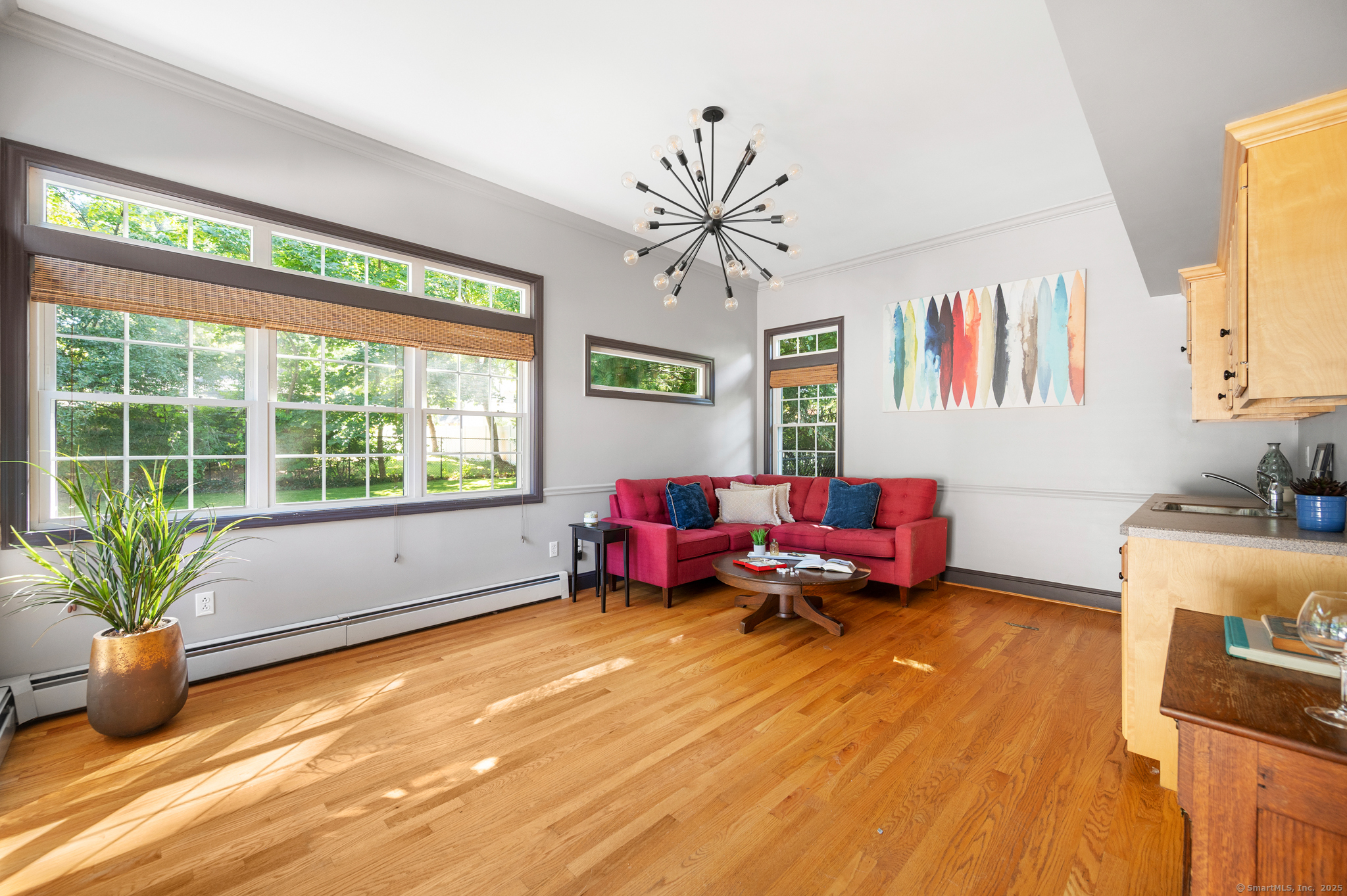 558 Spring Street Manchester CT 06040