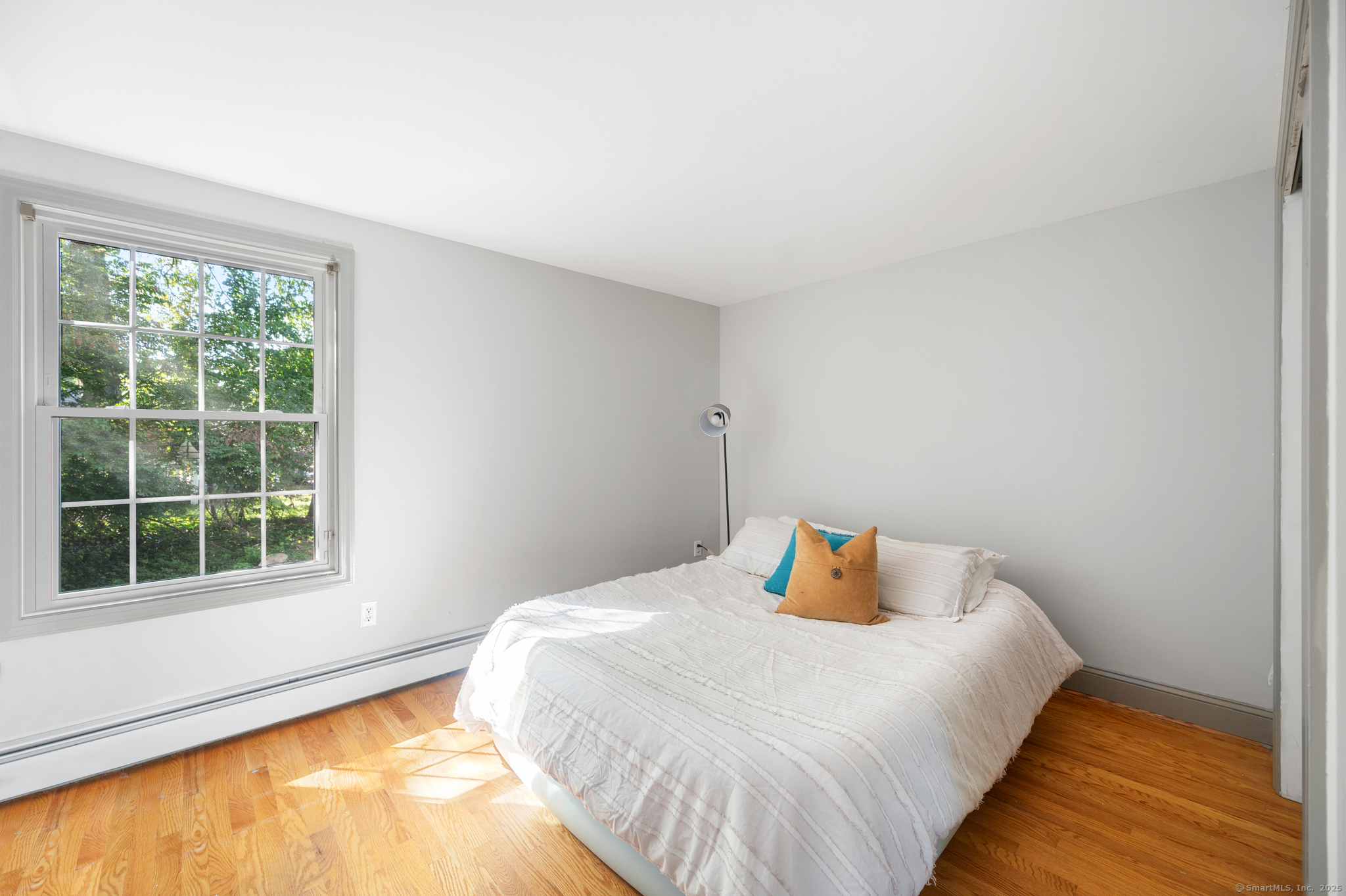 558 Spring Street Manchester CT 06040